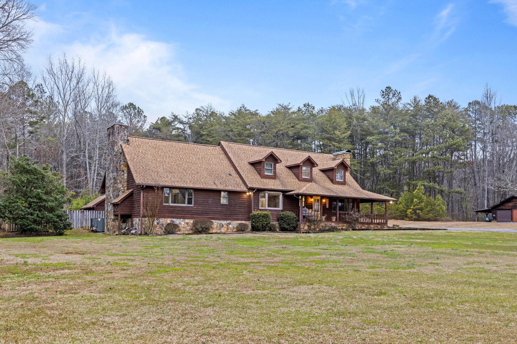 446 Jamestown Road Property Photo 67