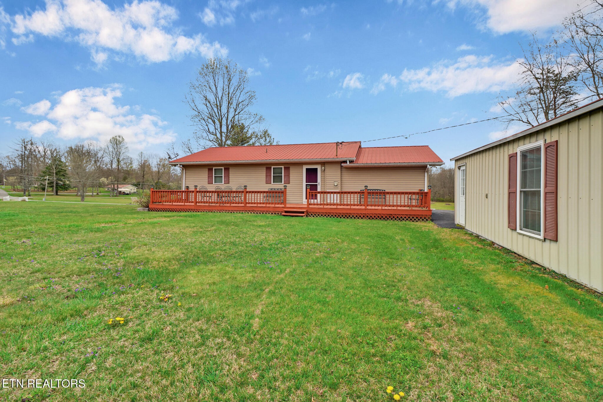925 Unity Church Rd Property Photo 8