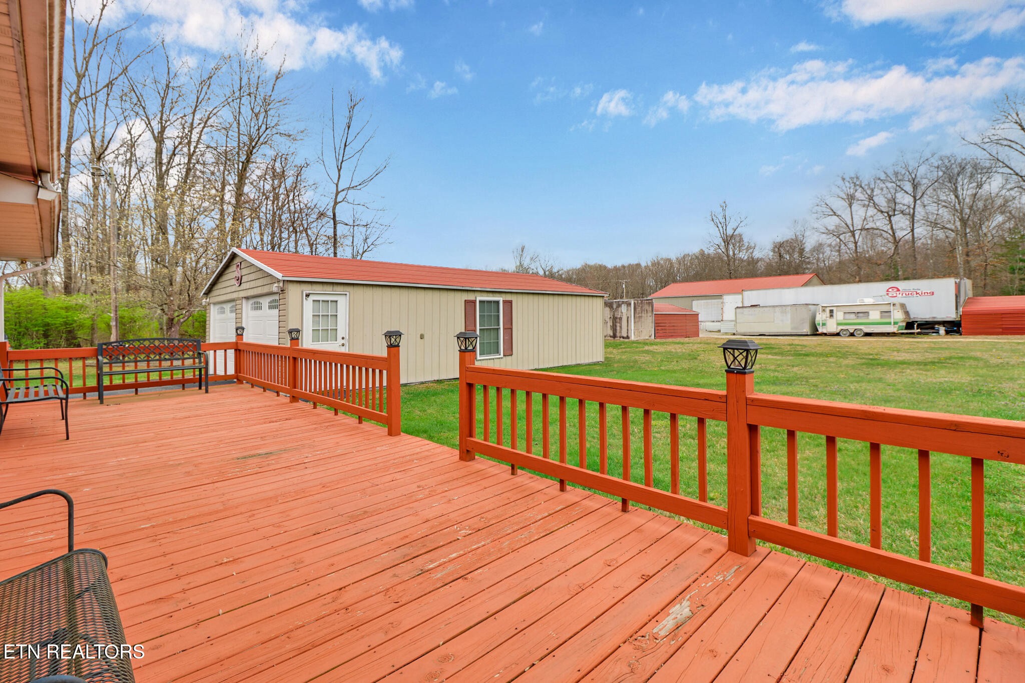 925 Unity Church Rd Property Photo 10