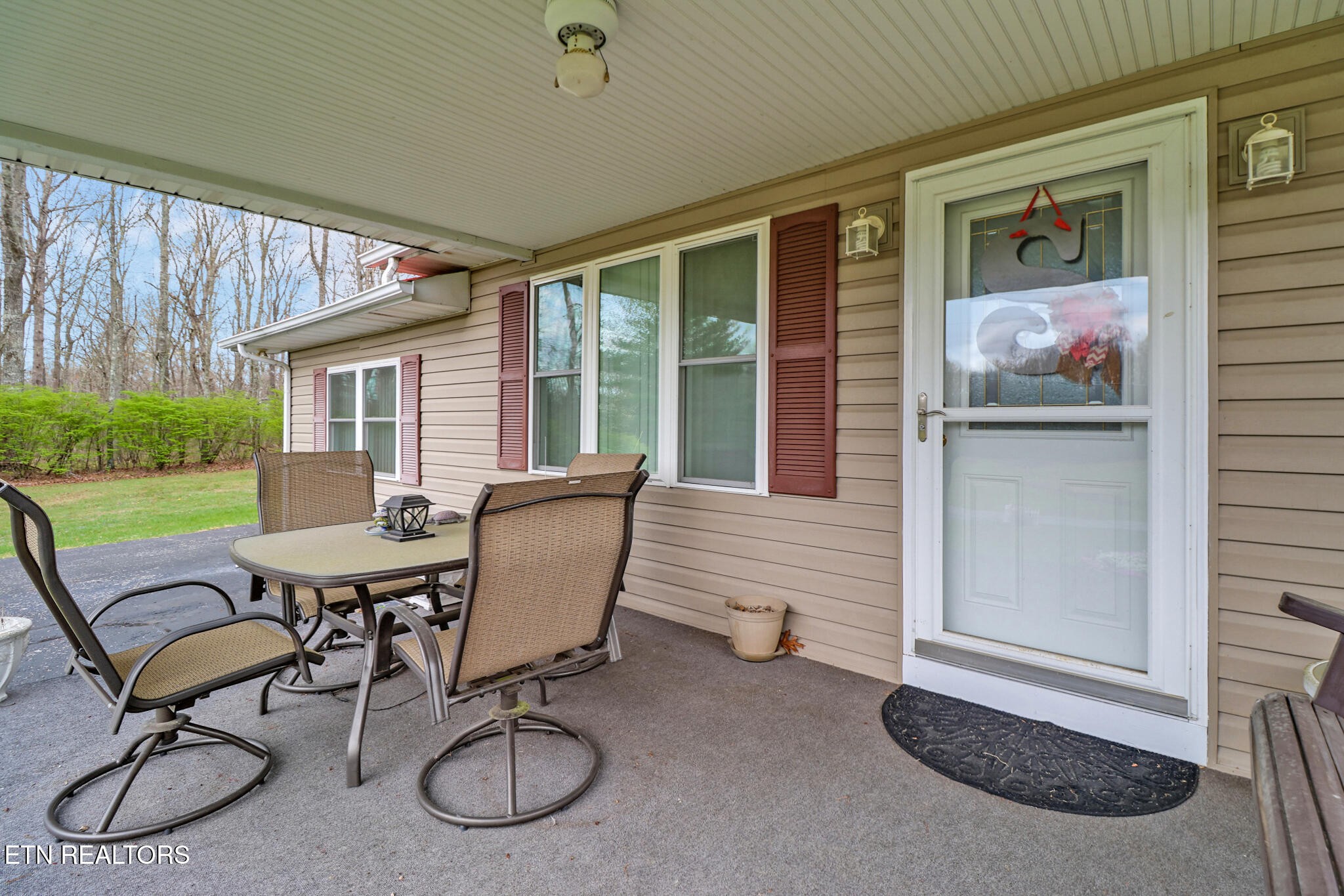 925 Unity Church Rd Property Photo 11