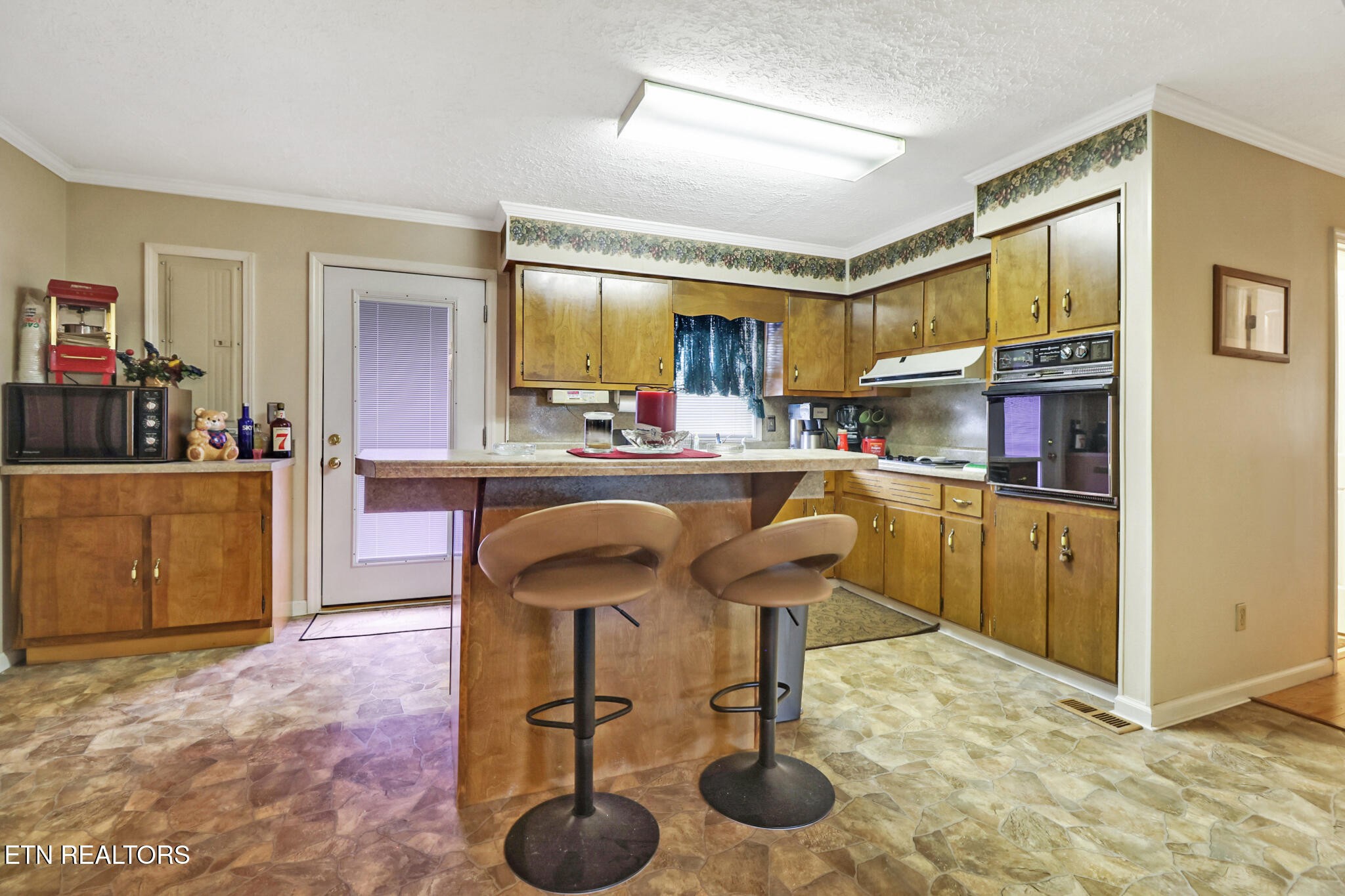 925 Unity Church Rd Property Photo 15