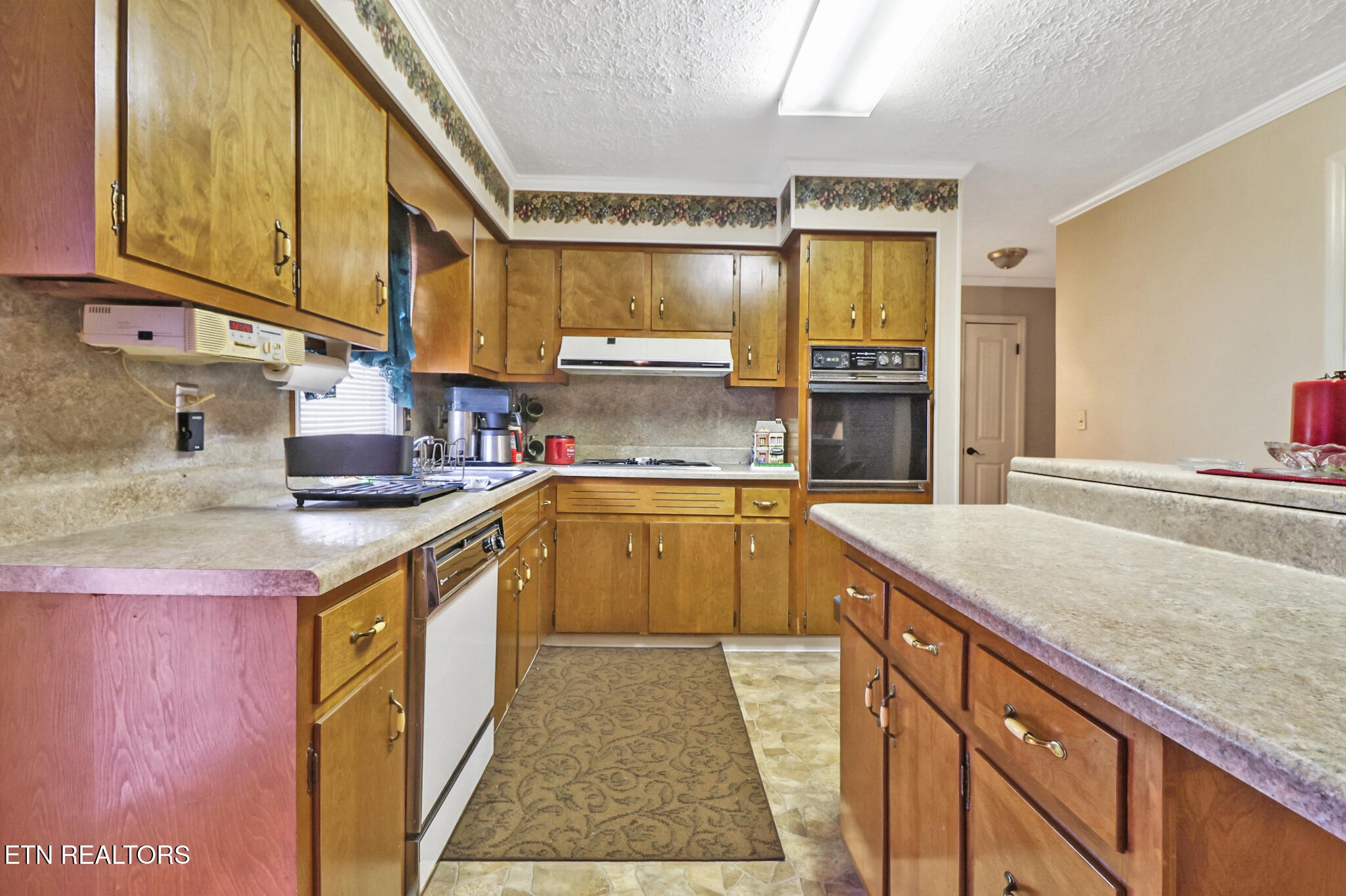 925 Unity Church Rd Property Photo 16