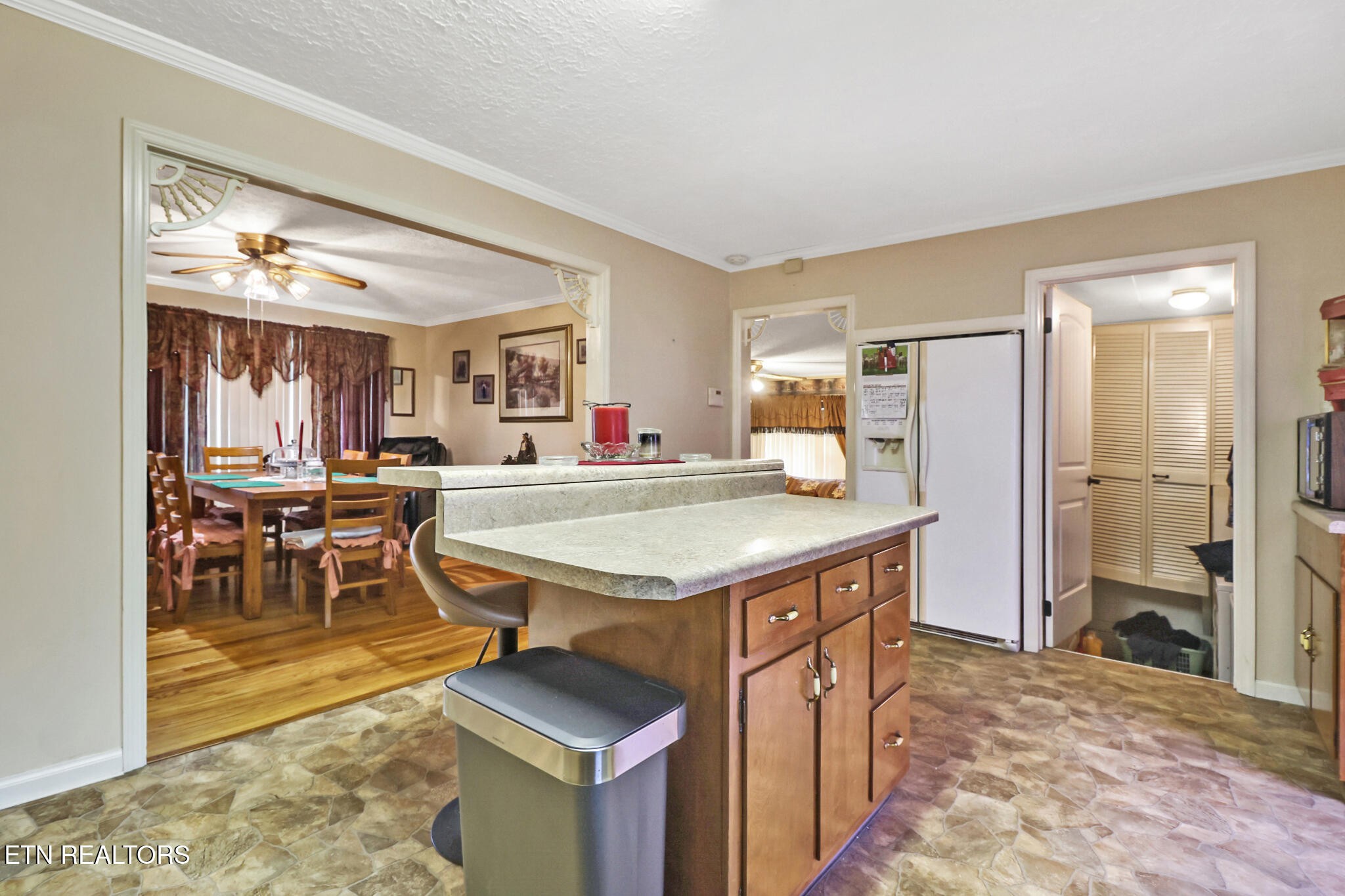 925 Unity Church Rd Property Photo 17