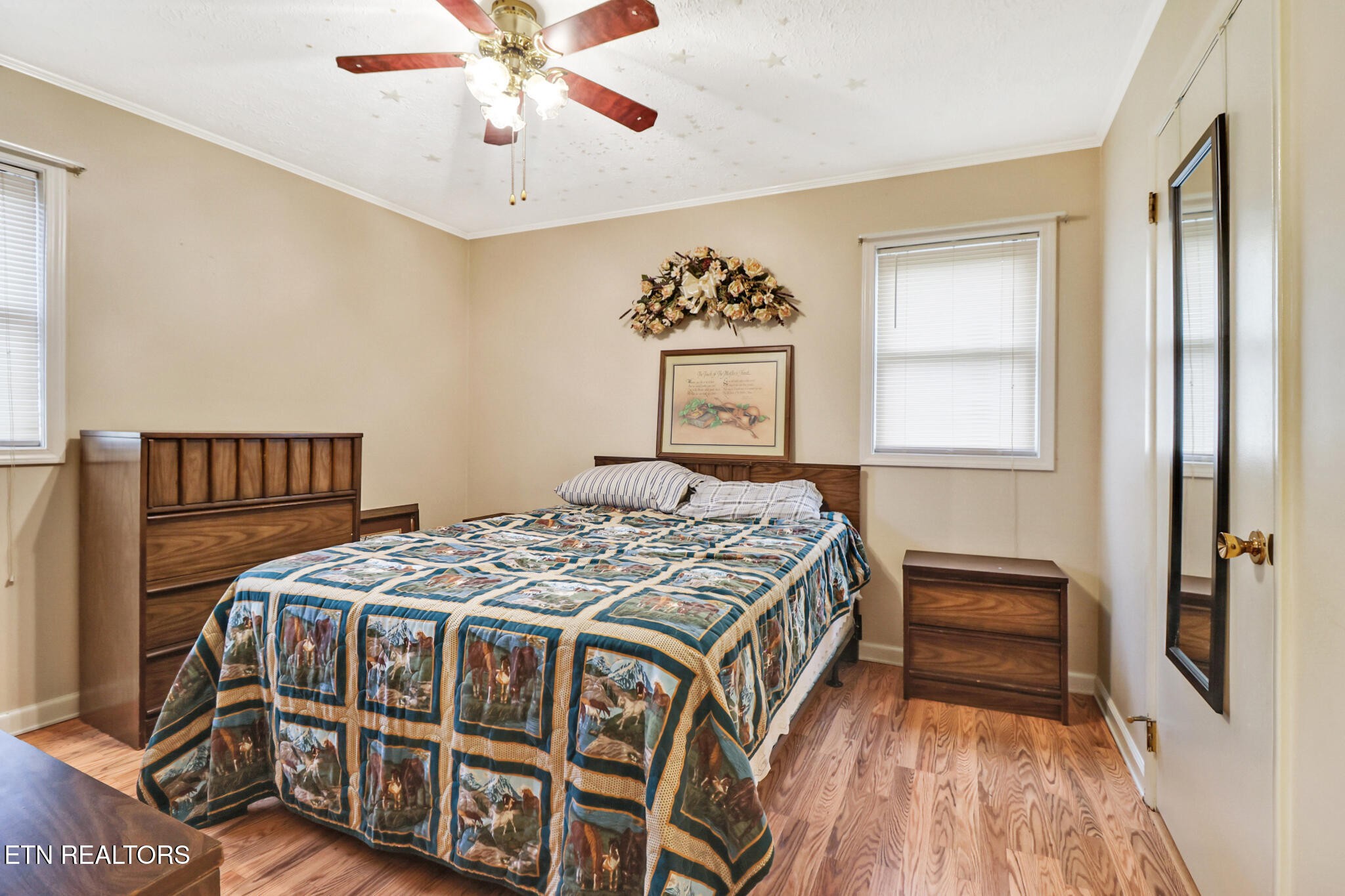 925 Unity Church Rd Property Photo 19