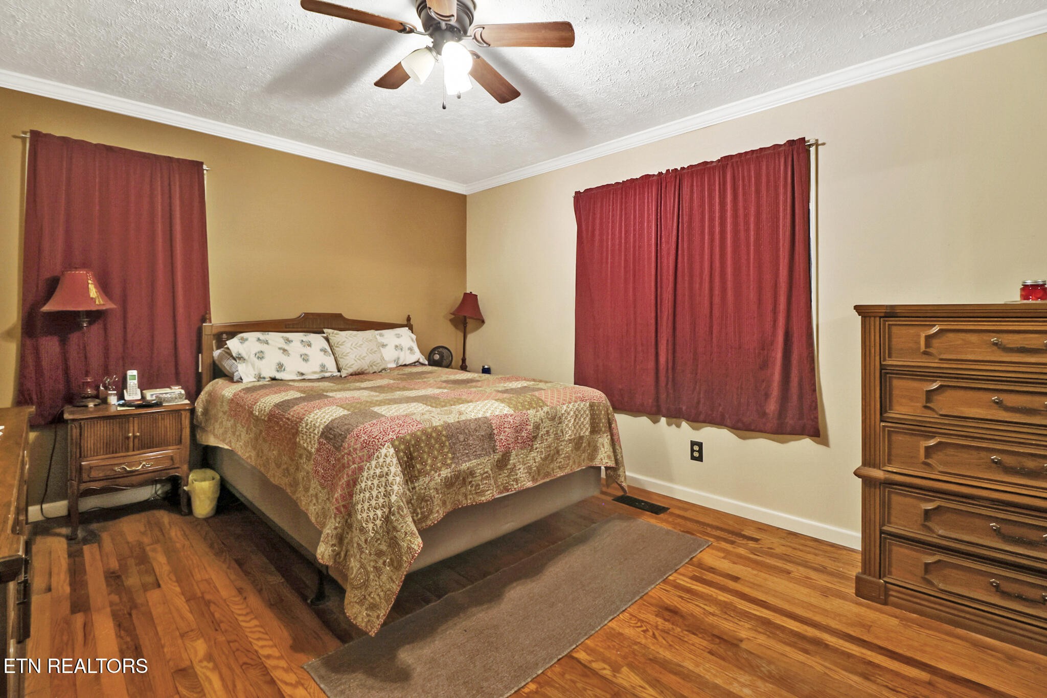 925 Unity Church Rd Property Photo 22