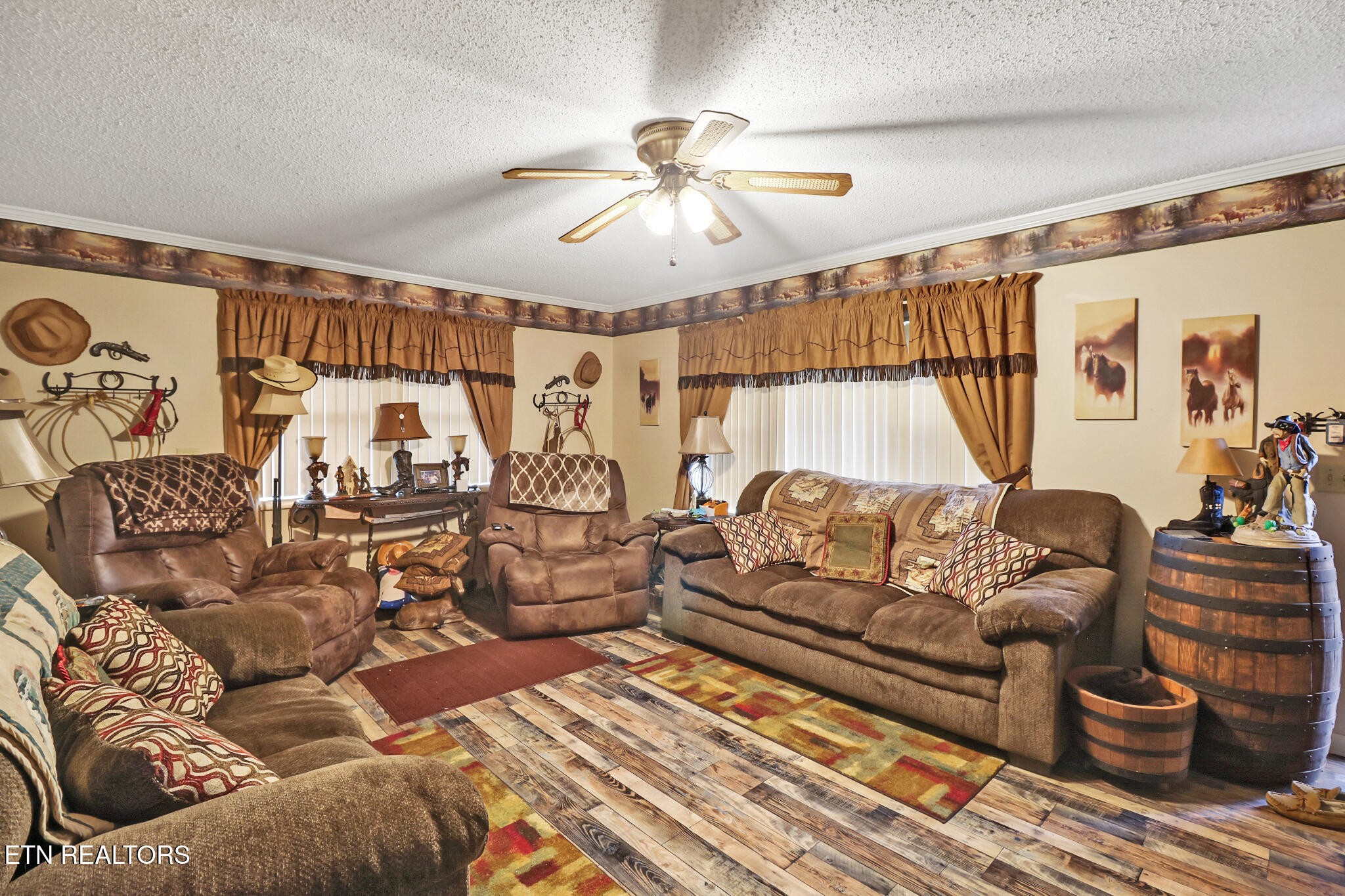 925 Unity Church Rd Property Photo 24
