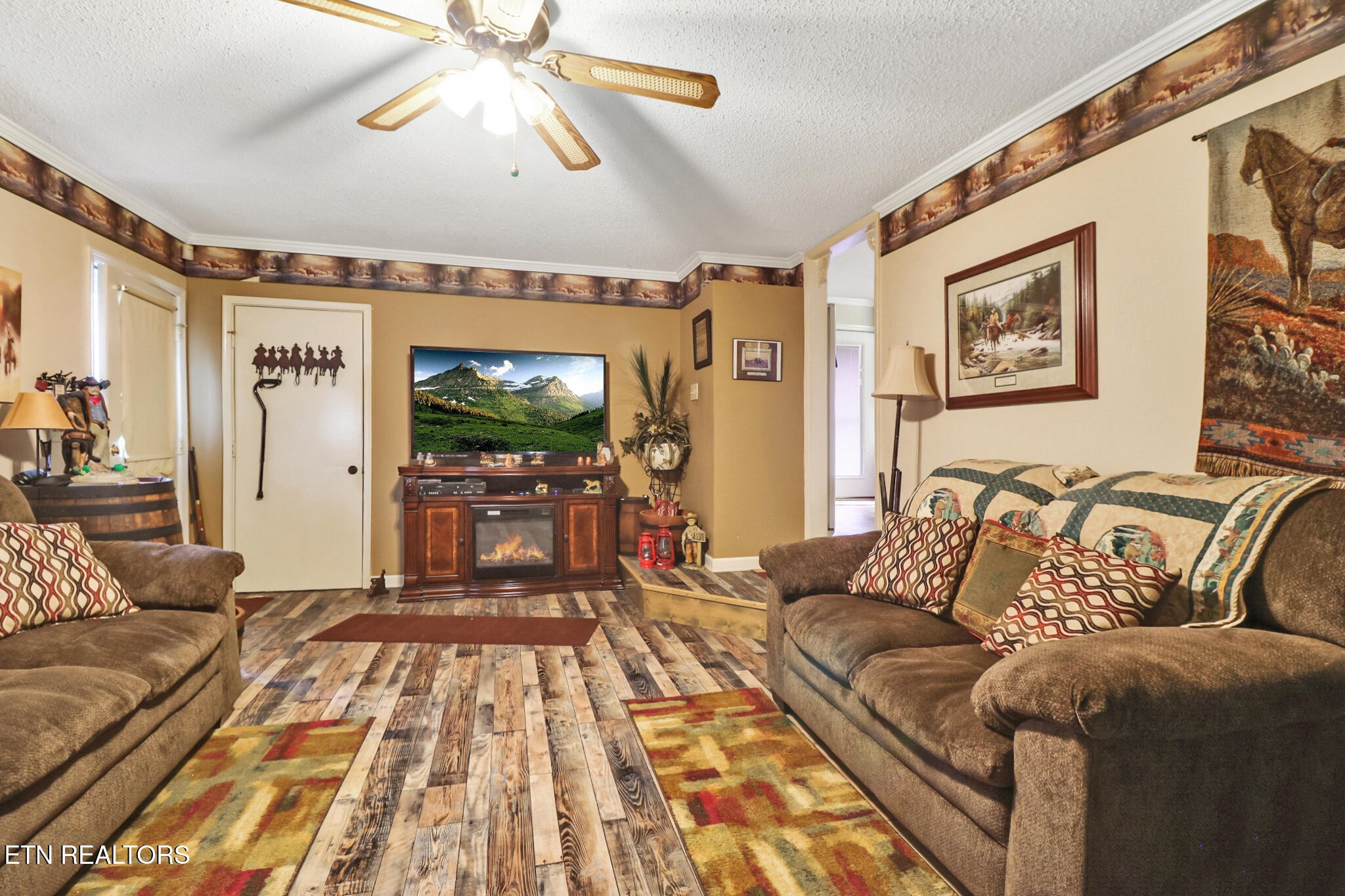925 Unity Church Rd Property Photo 25