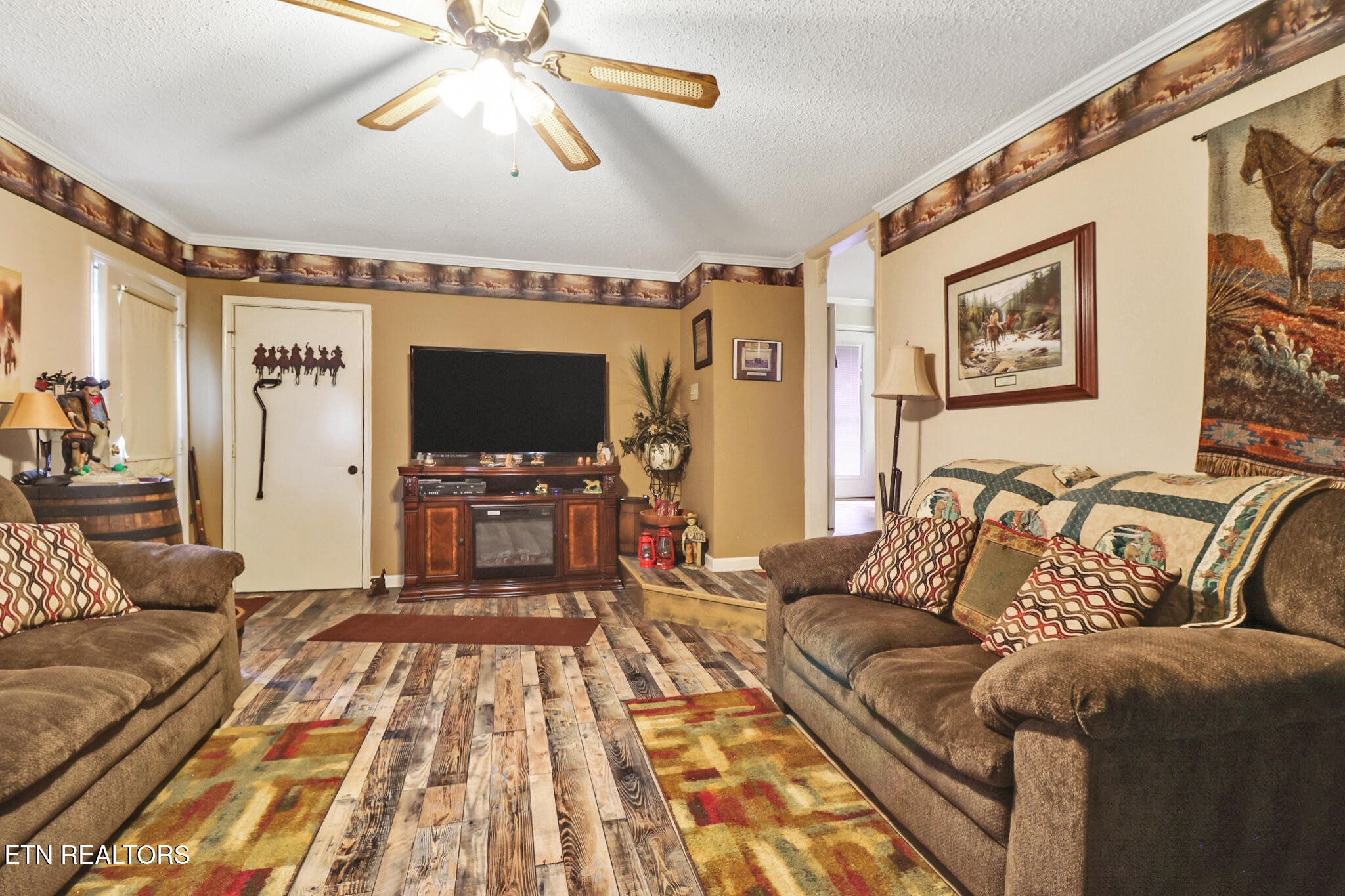 925 Unity Church Rd Property Photo 26