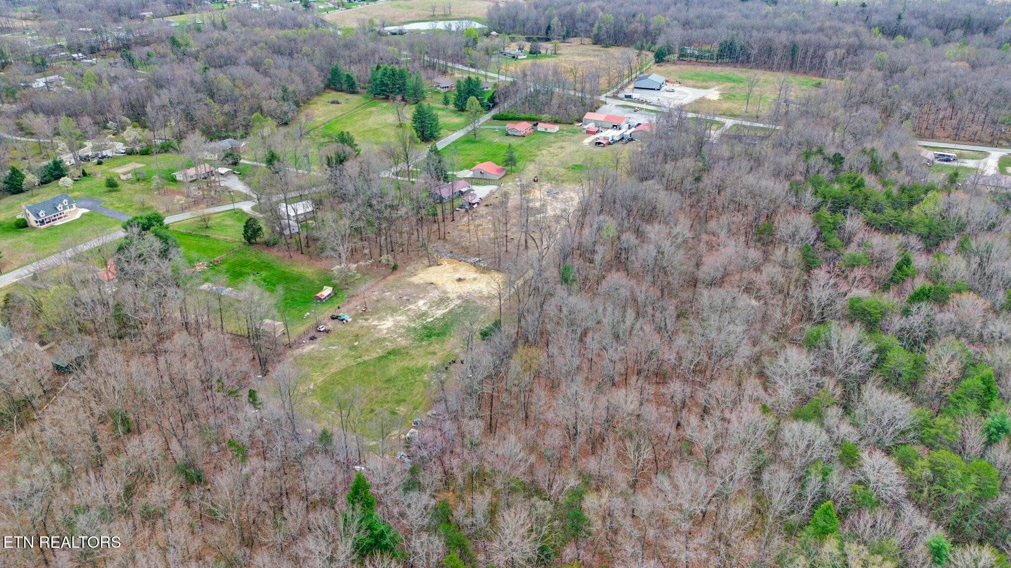 925 Unity Church Rd Property Photo 35