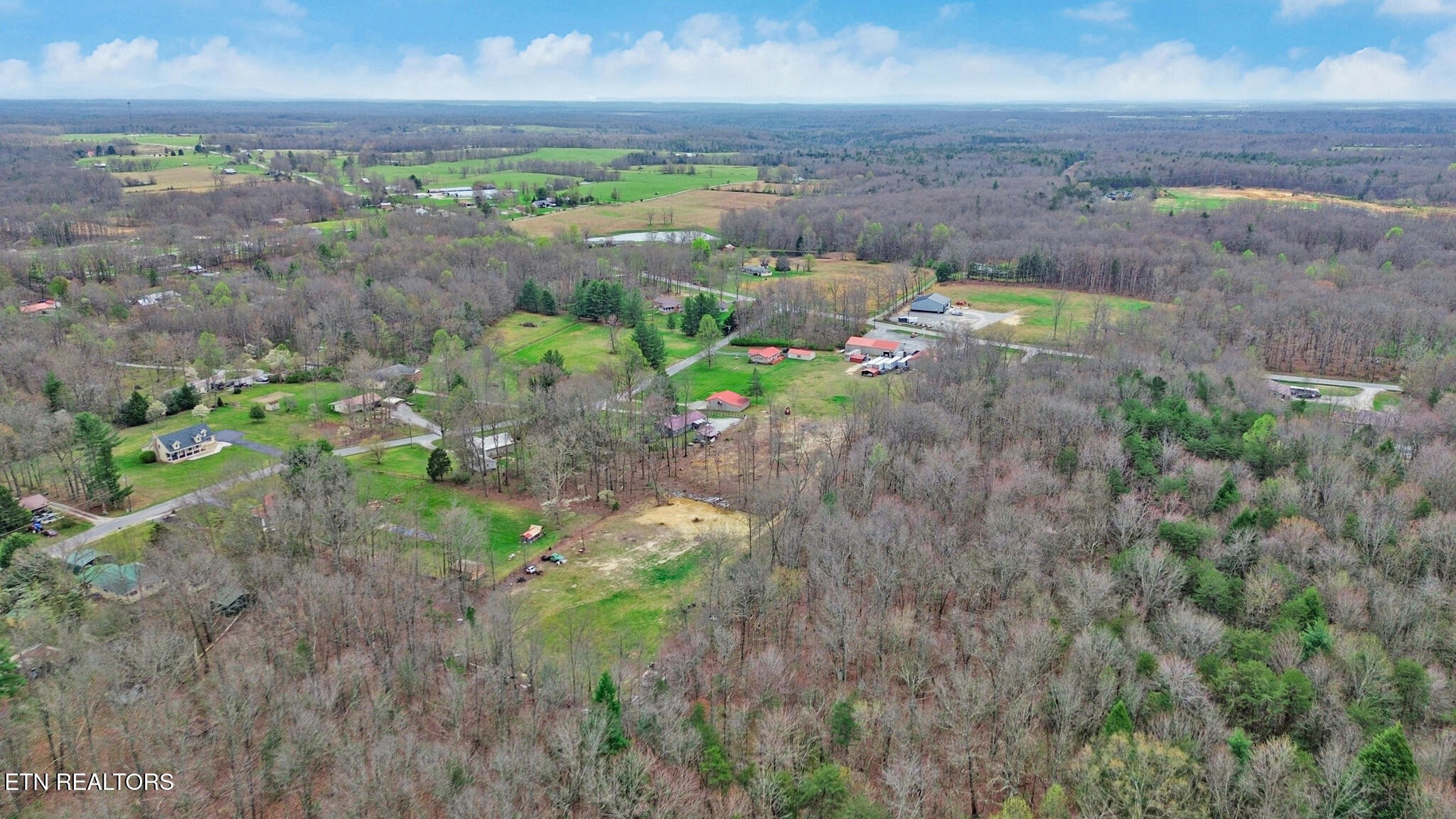 925 Unity Church Rd Property Photo 36