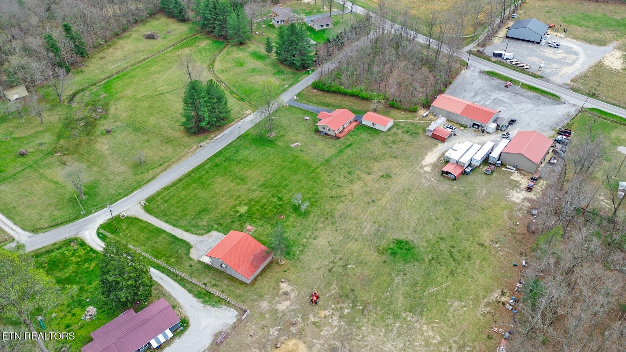 925 Unity Church Rd Property Photo 37