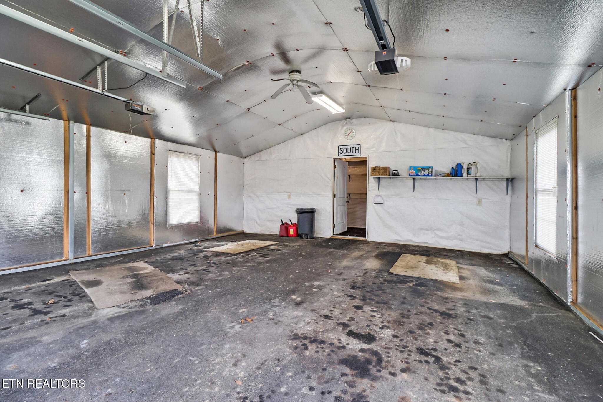 925 Unity Church Rd Property Photo 38