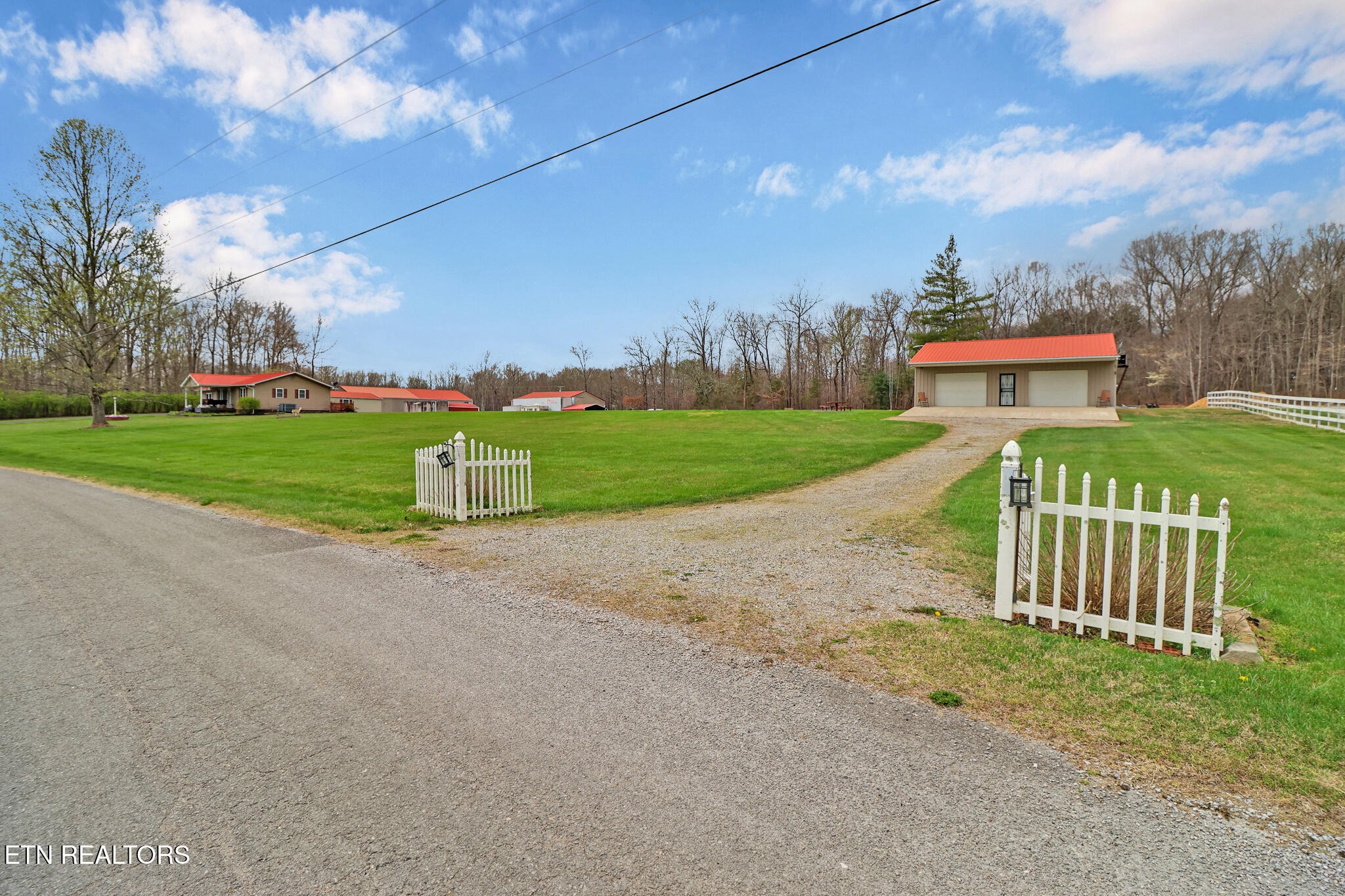 925 Unity Church Rd Property Photo 40