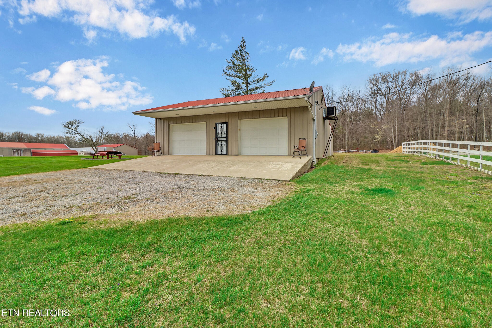 925 Unity Church Rd Property Photo 41