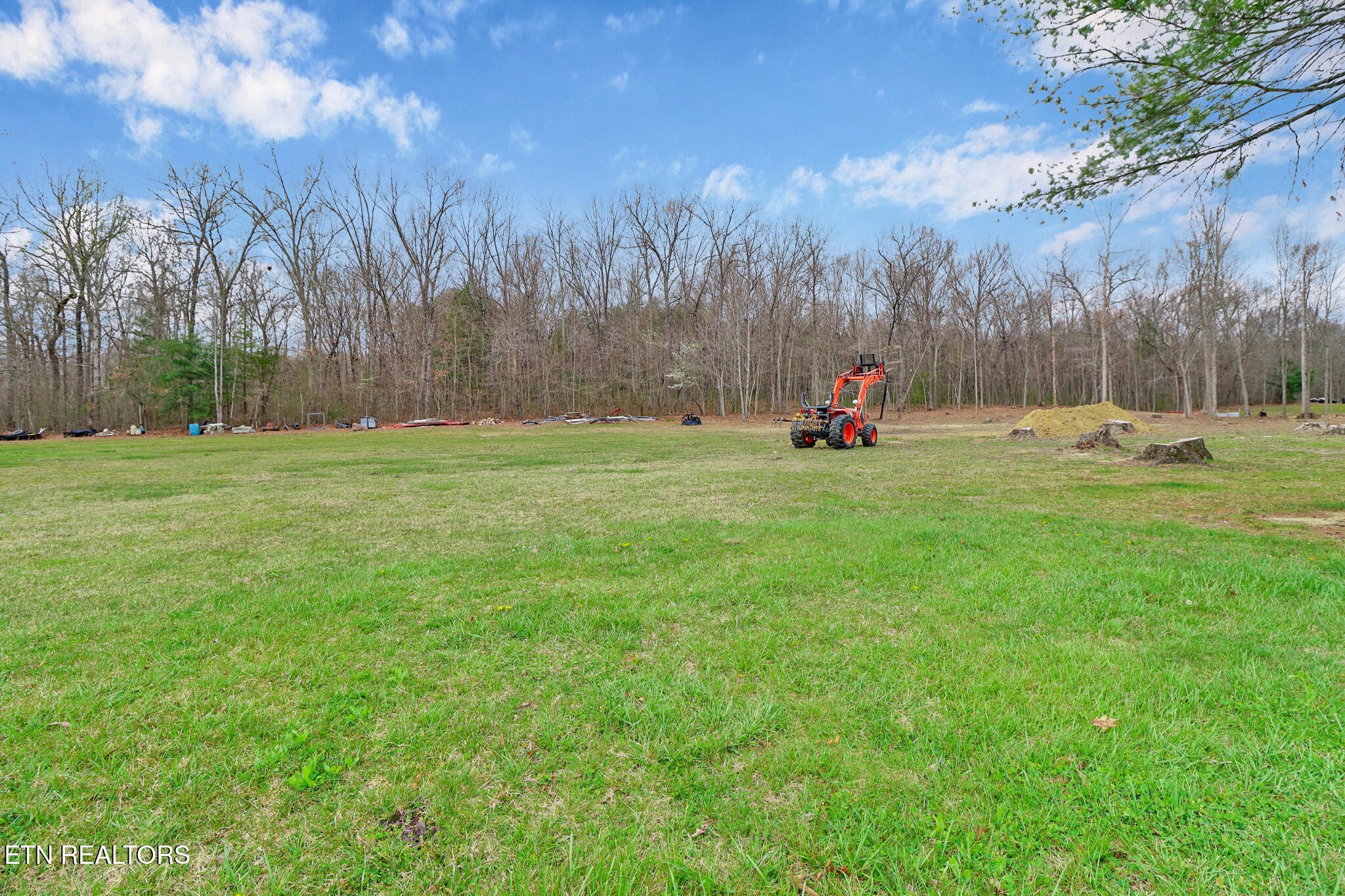 925 Unity Church Rd Property Photo 42