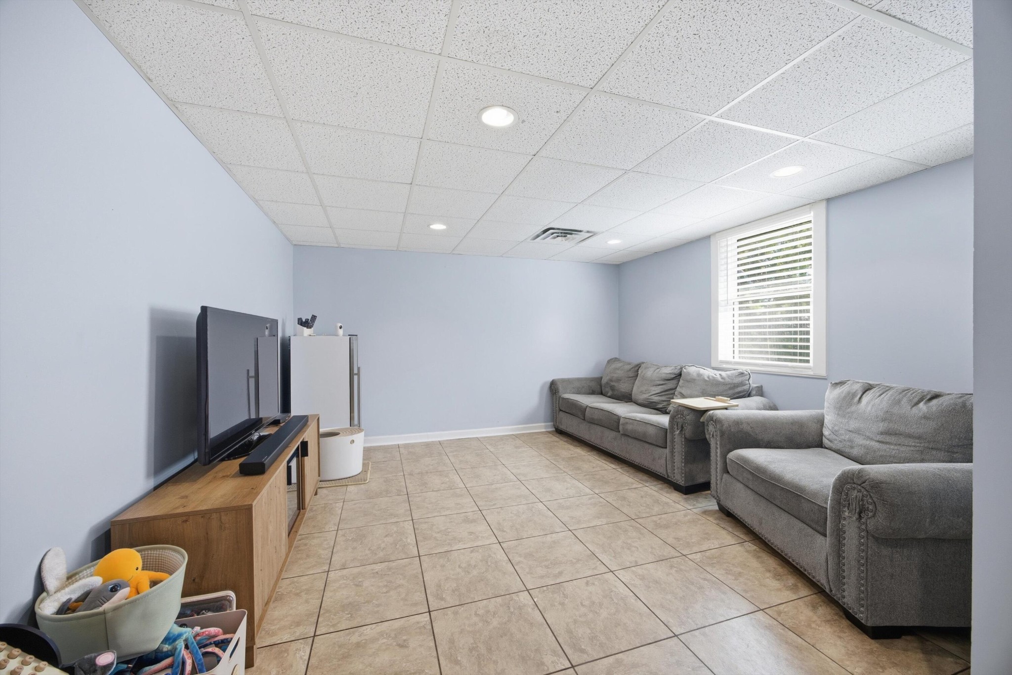 36 Crest Circle Property Photo 19