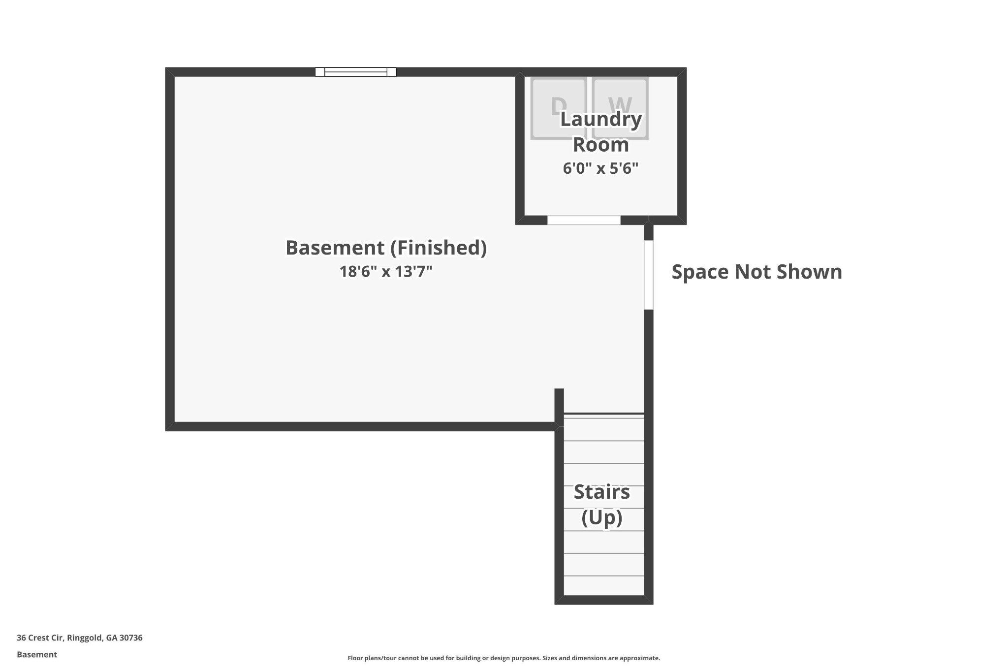 36 Crest Circle Property Photo 25