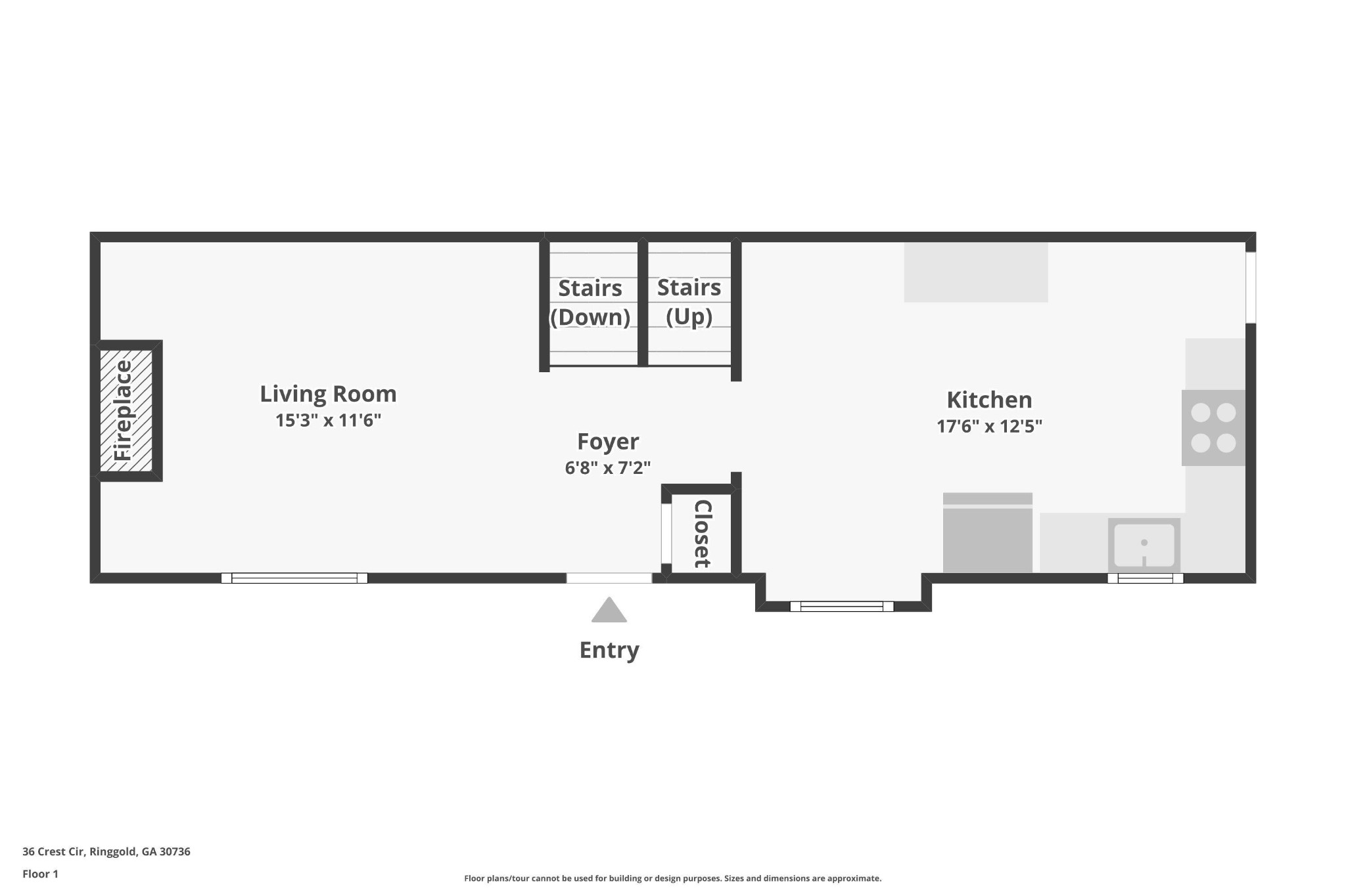 36 Crest Circle Property Photo 26