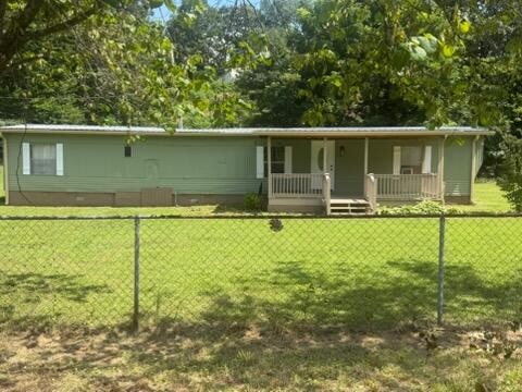 904 High Point Road Property Photo 1