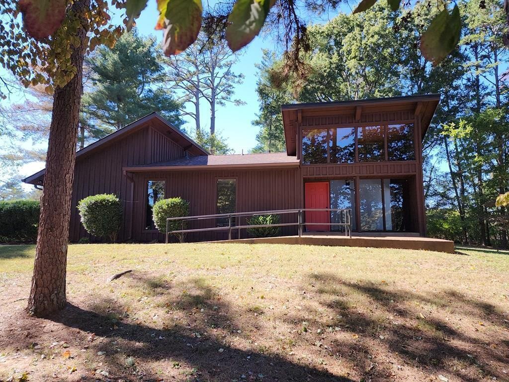 395 River Road Property Photo 1