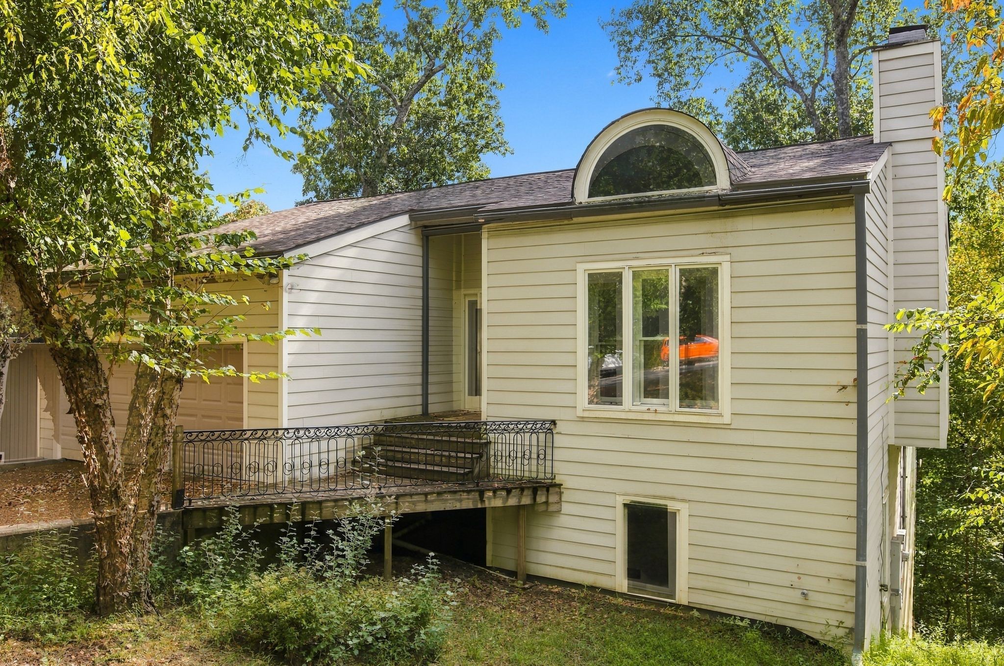 112 Harpeth Trace Ct Property Photo 1