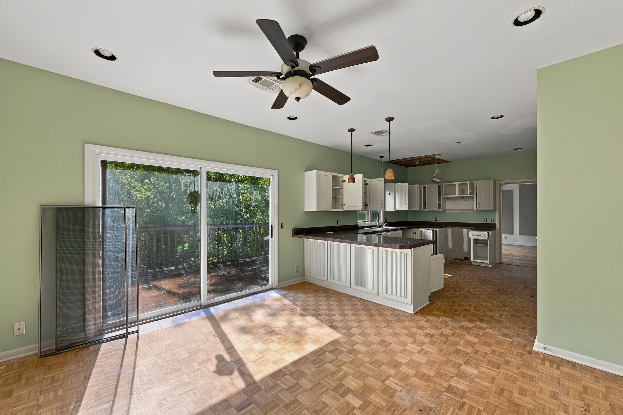 112 Harpeth Trace Ct Property Photo 5
