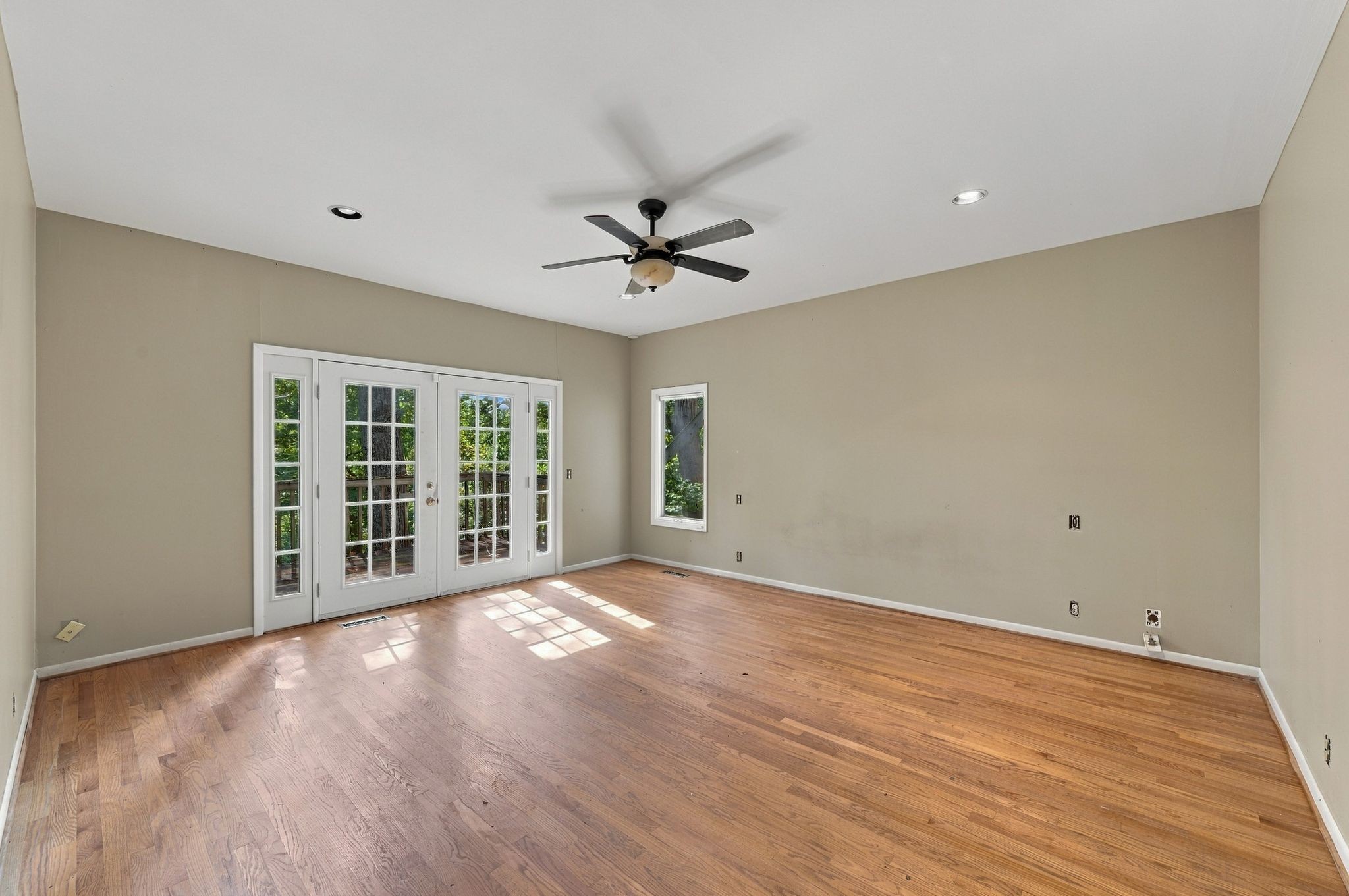 112 Harpeth Trace Ct Property Photo 6