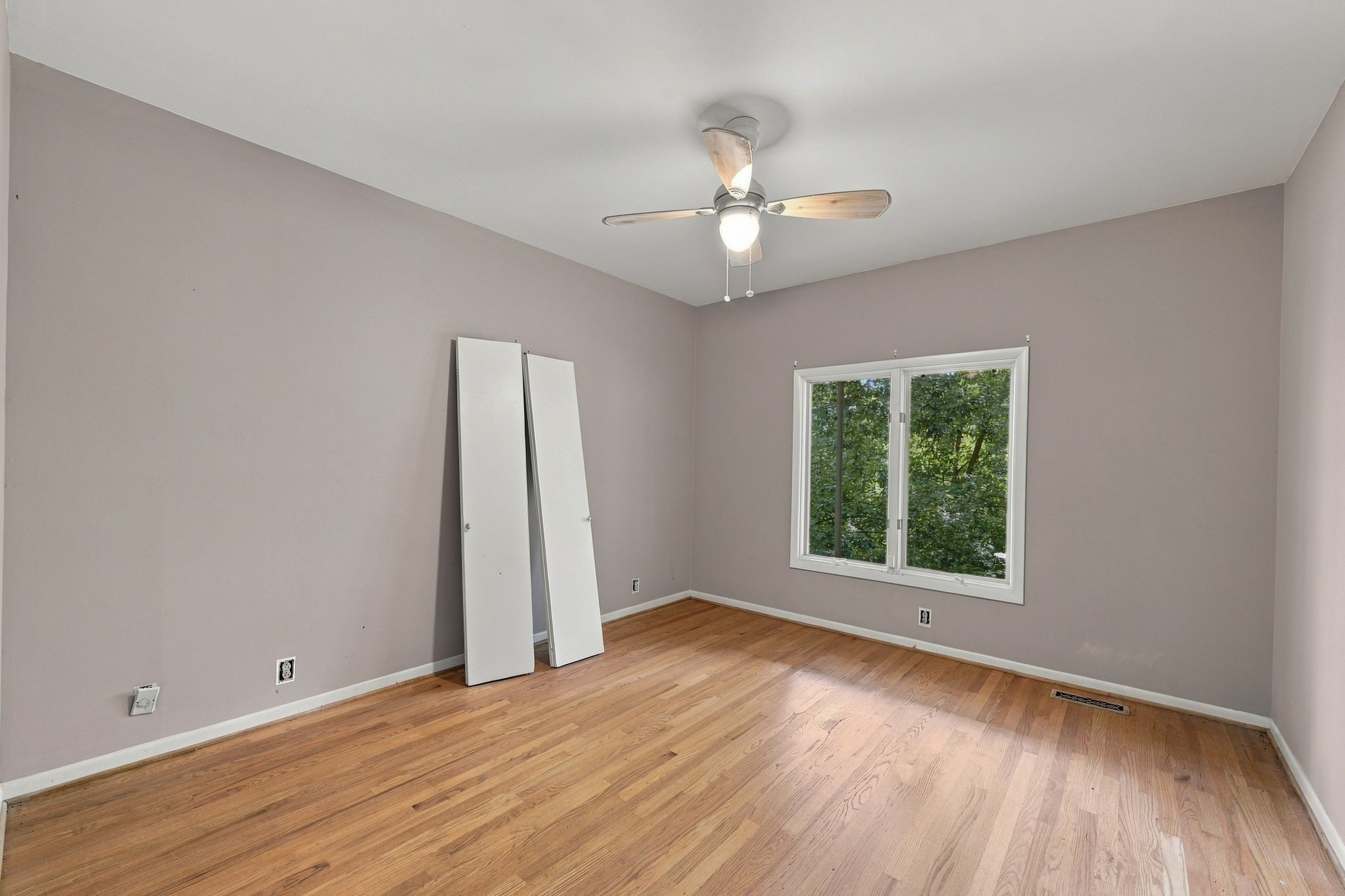 112 Harpeth Trace Ct Property Photo 7