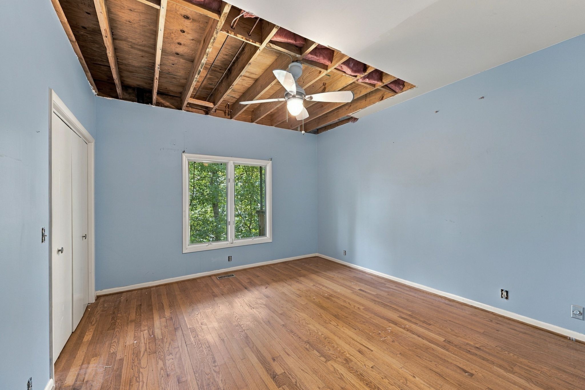 112 Harpeth Trace Ct Property Photo 8