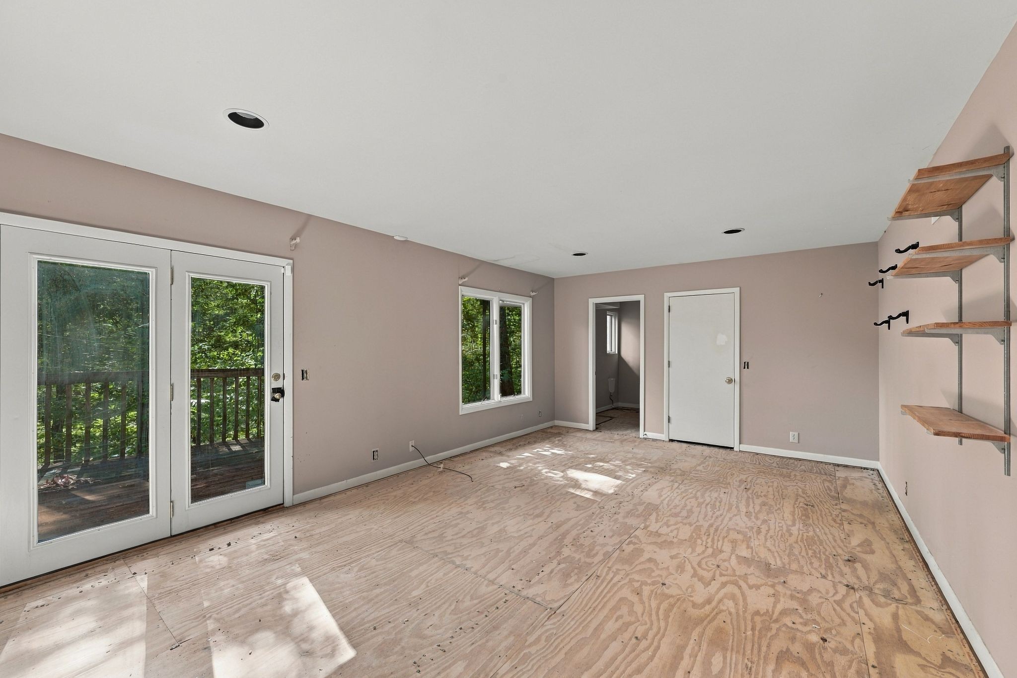 112 Harpeth Trace Ct Property Photo 9