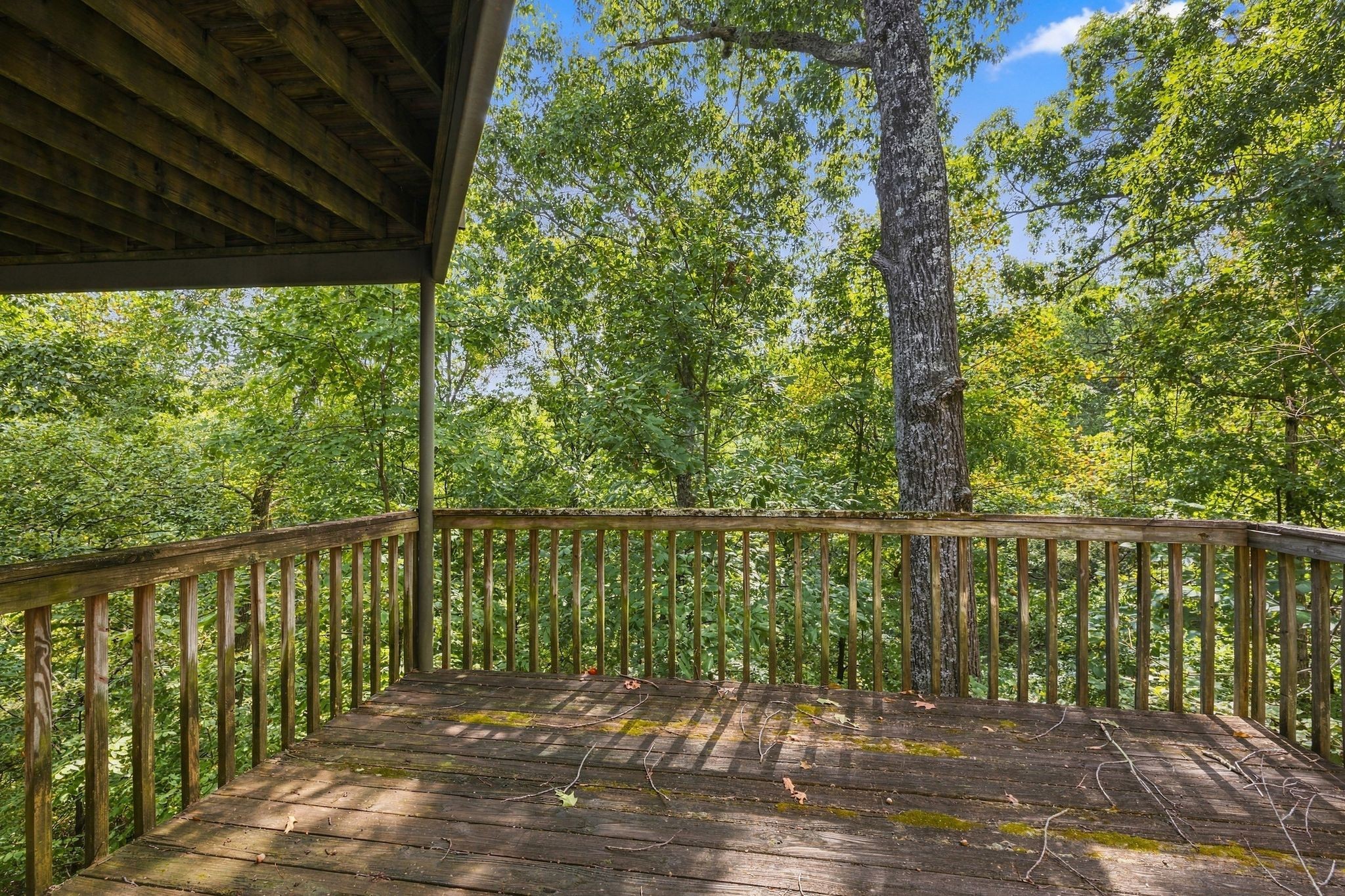 112 Harpeth Trace Ct Property Photo 10