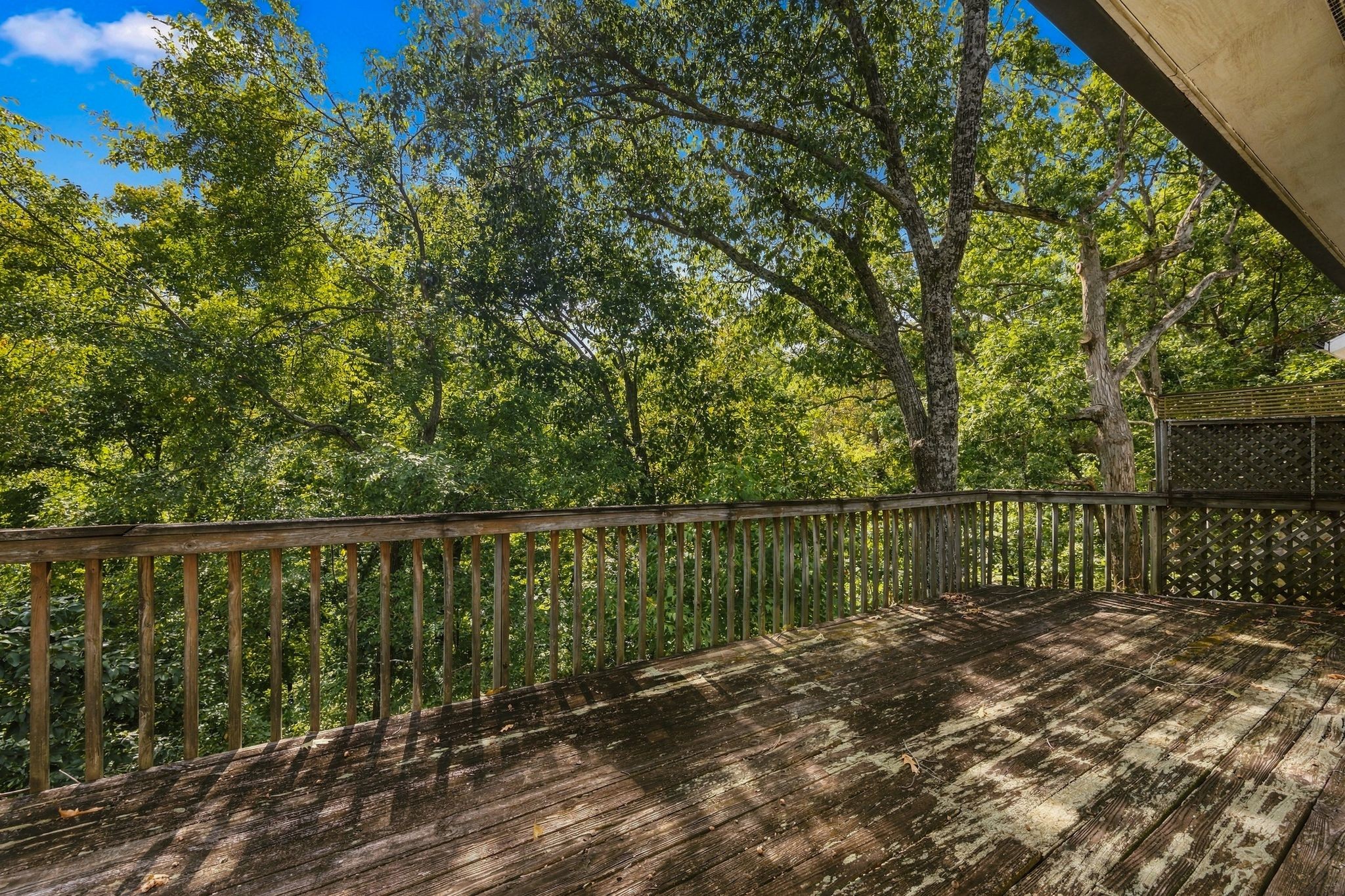 112 Harpeth Trace Ct Property Photo 11