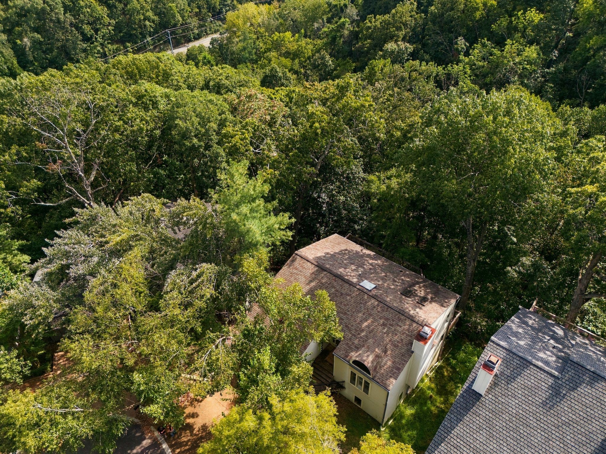 112 Harpeth Trace Ct Property Photo 12
