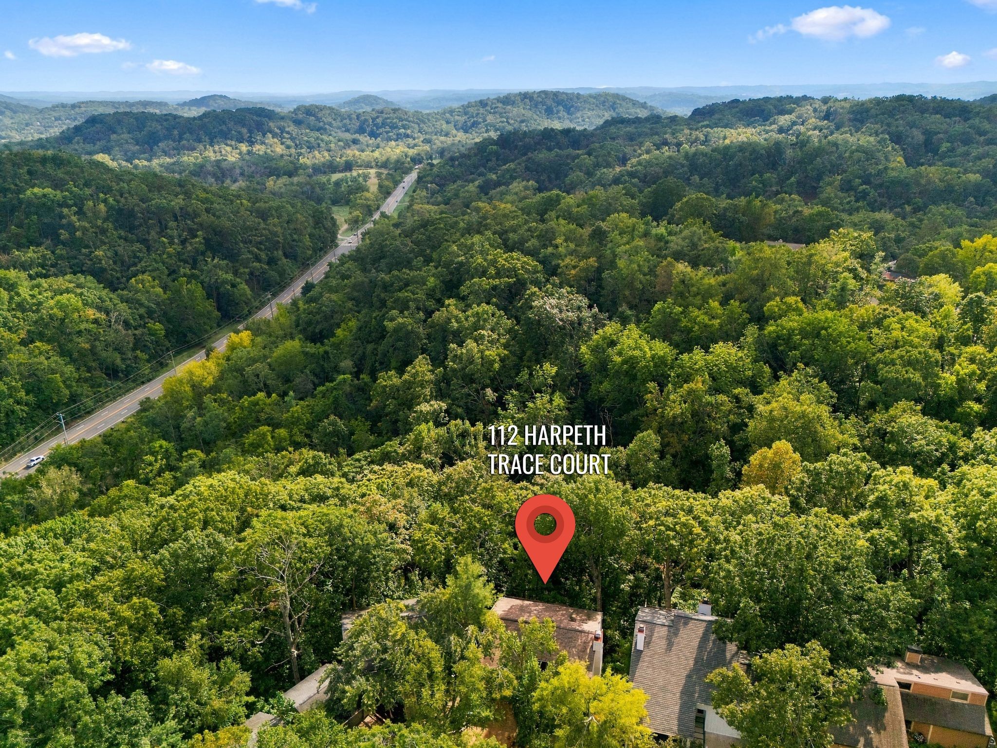 112 Harpeth Trace Ct Property Photo 15