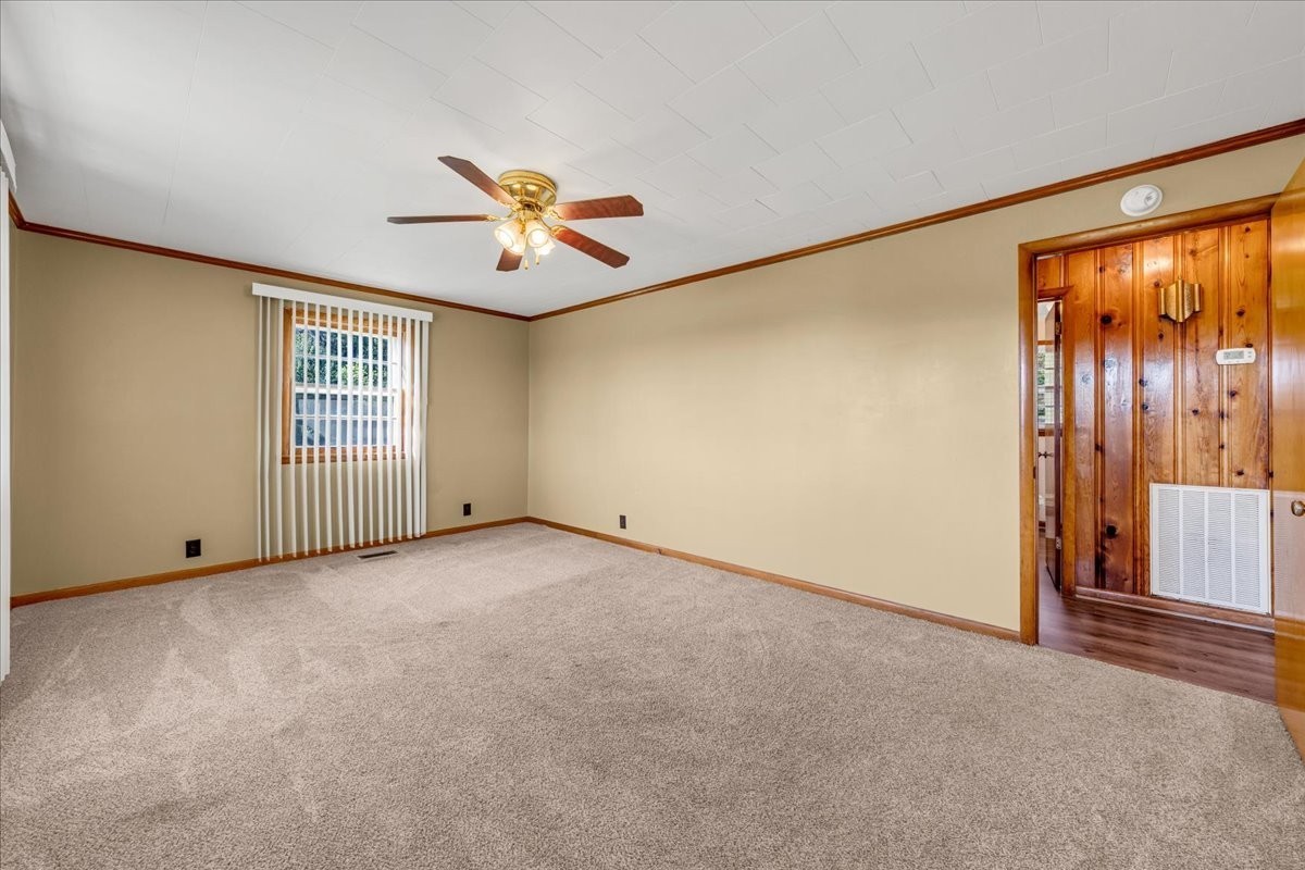 341 Rigsby Rd Property Photo 7