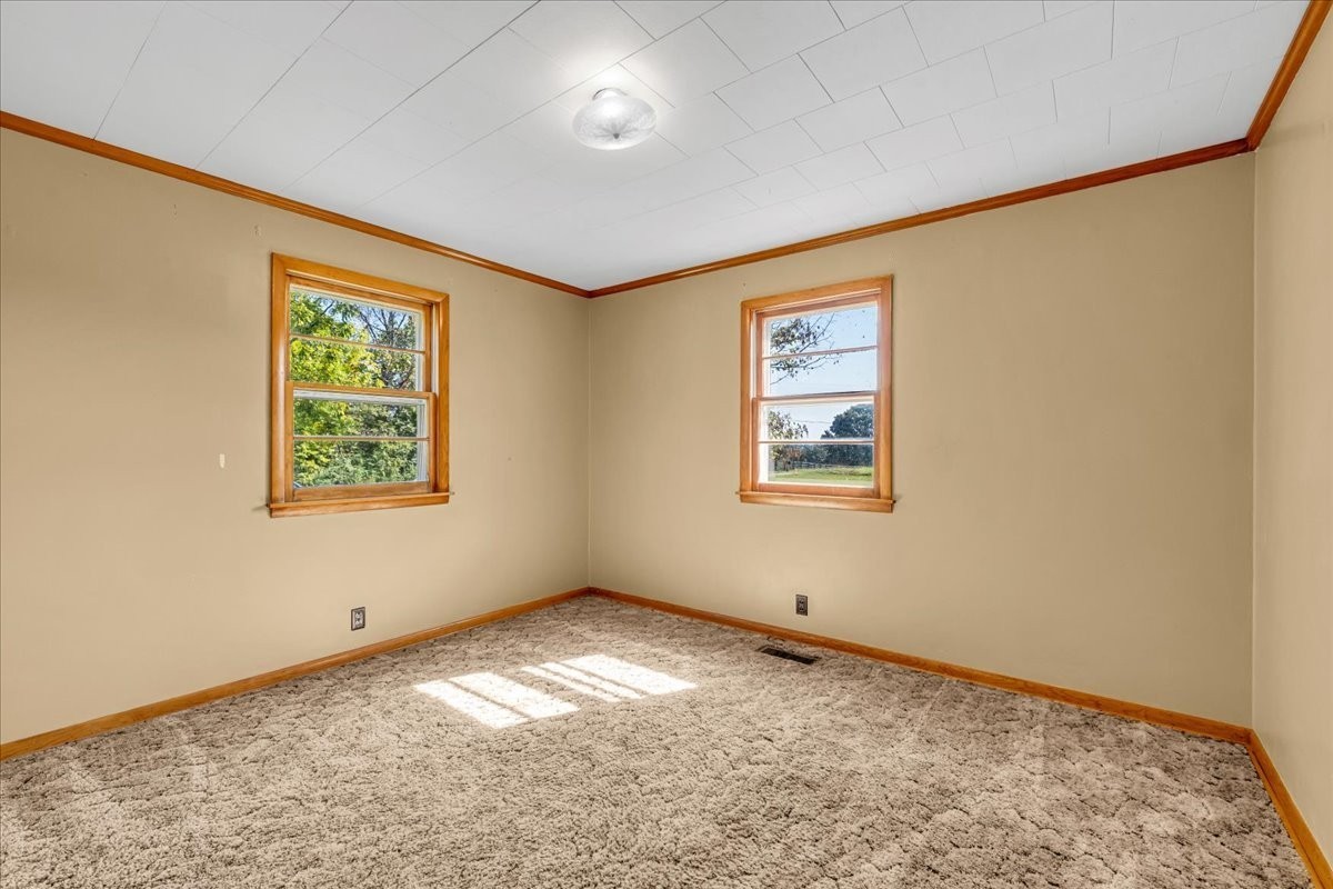 341 Rigsby Rd Property Photo 11
