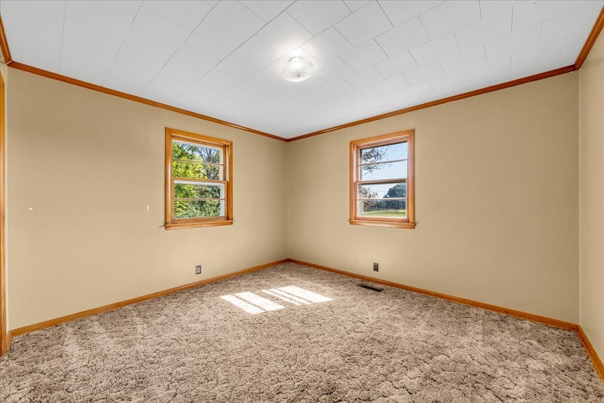 341 Rigsby Rd Property Photo 12
