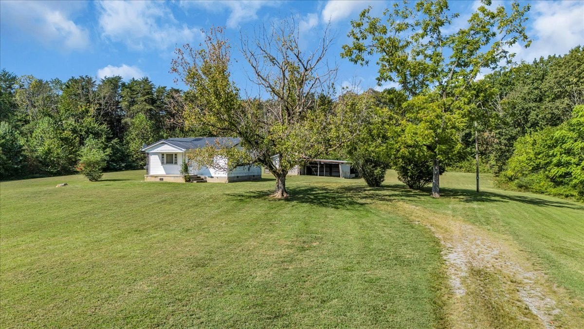 341 Rigsby Rd Property Photo 18