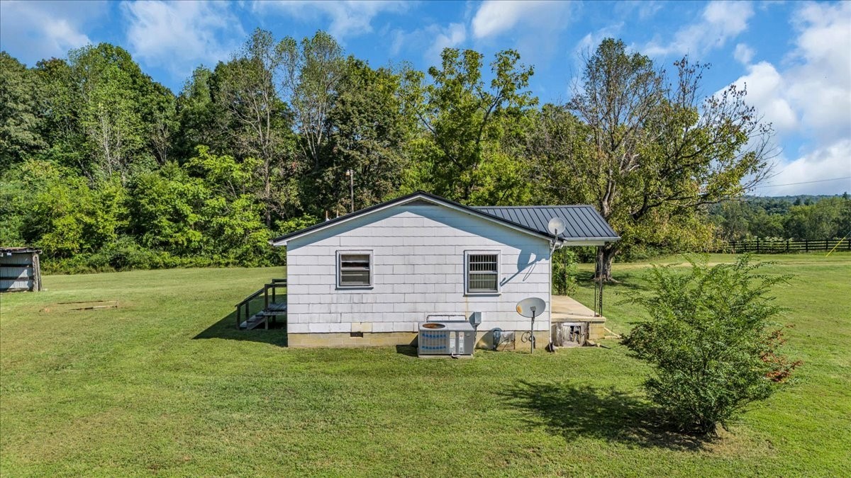 341 Rigsby Rd Property Photo 19