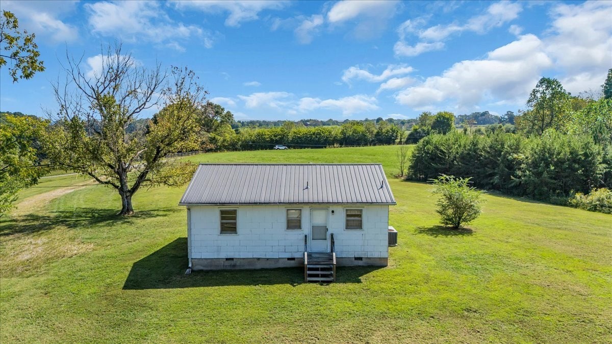 341 Rigsby Rd Property Photo 20