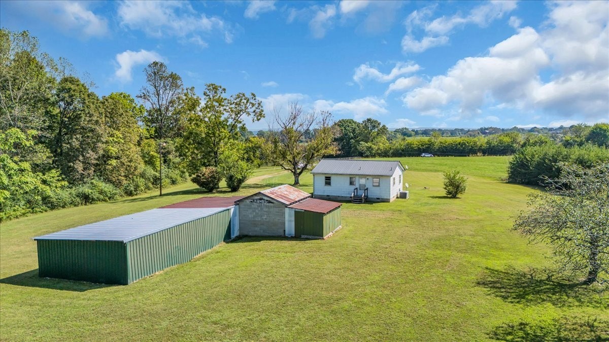 341 Rigsby Rd Property Photo 21