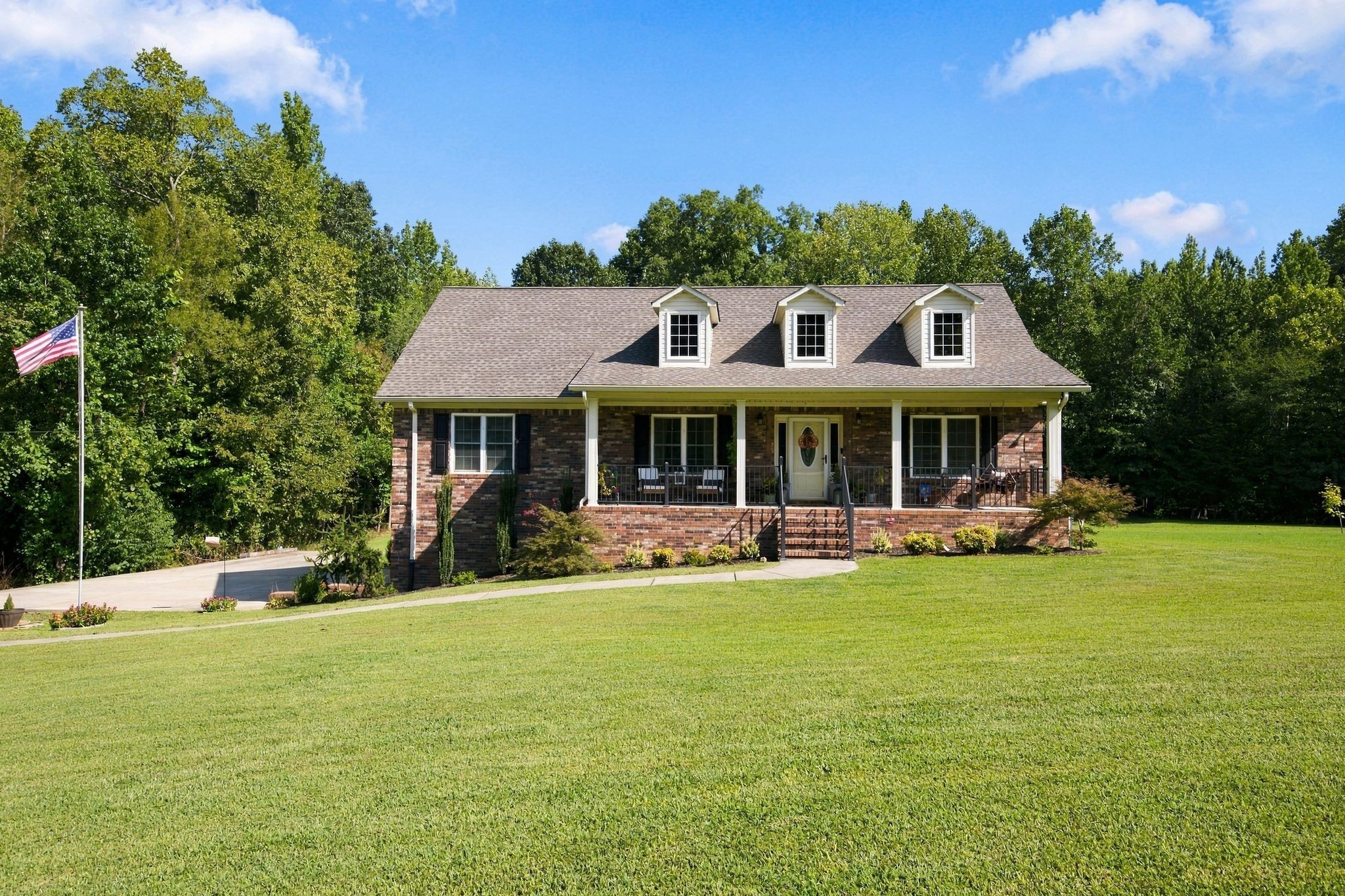 151 Fawn Creek Dr Property Photo 1