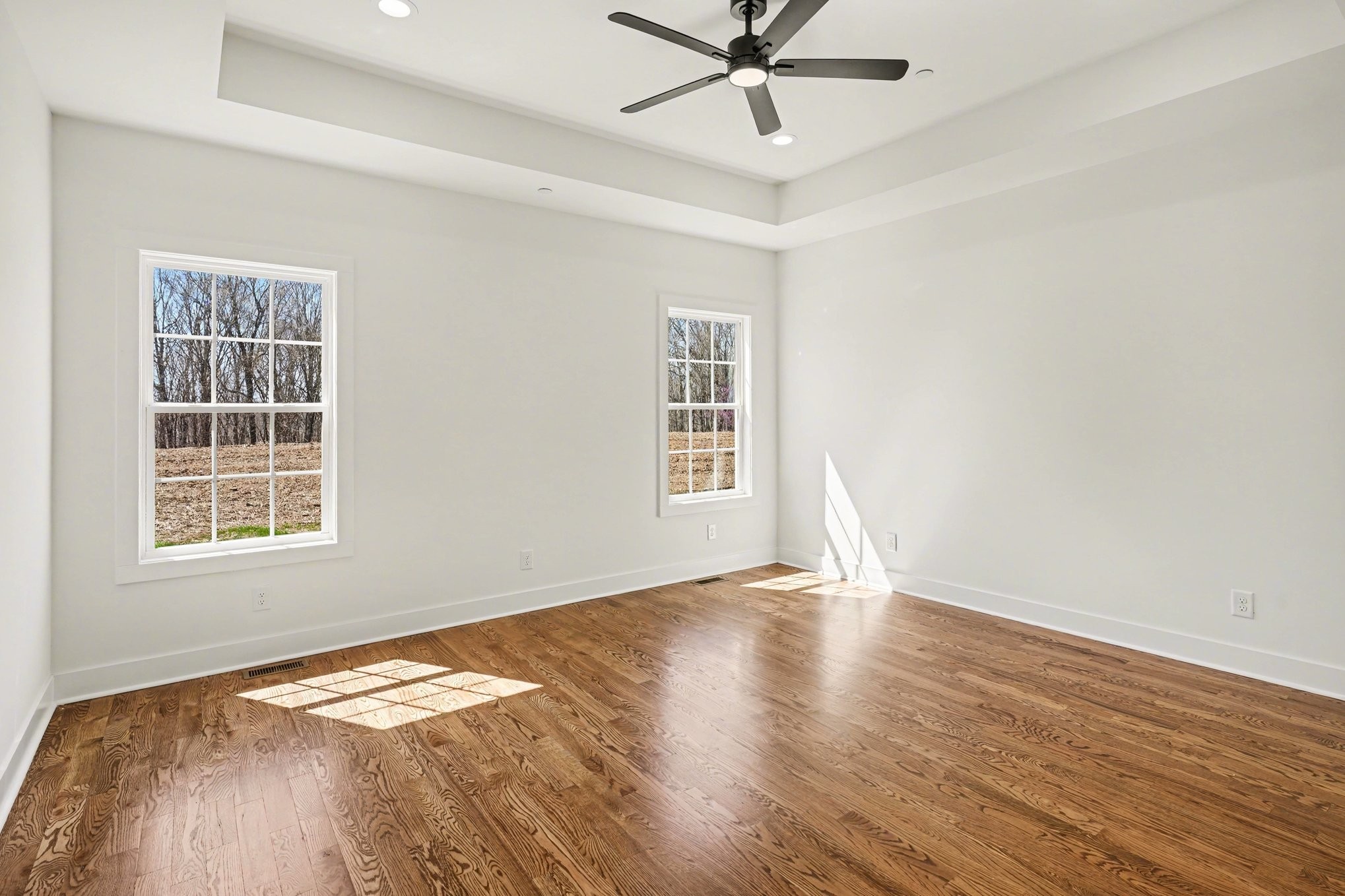 2031 Eagles Bluff Dr Property Photo 11