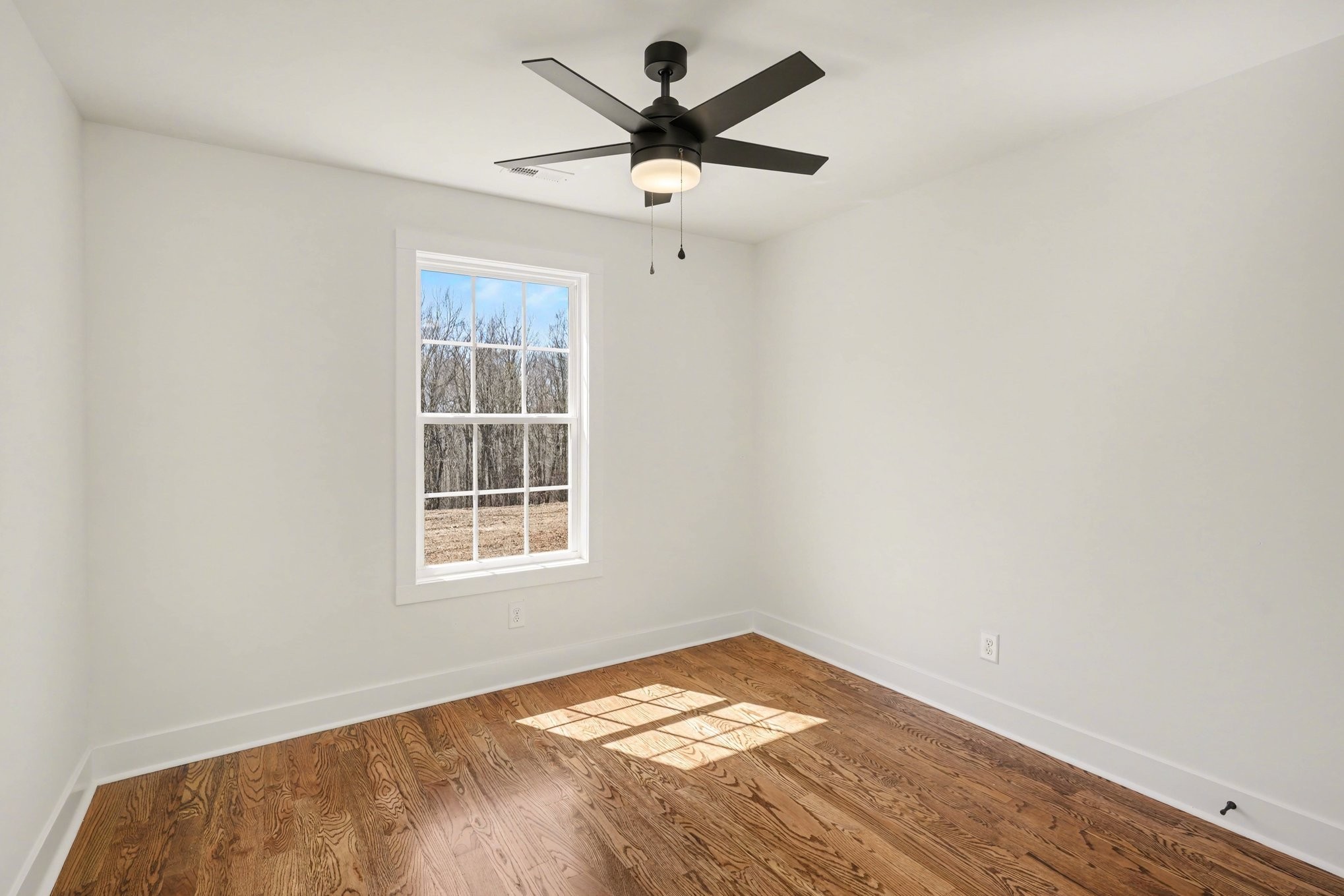 2031 Eagles Bluff Dr Property Photo 15