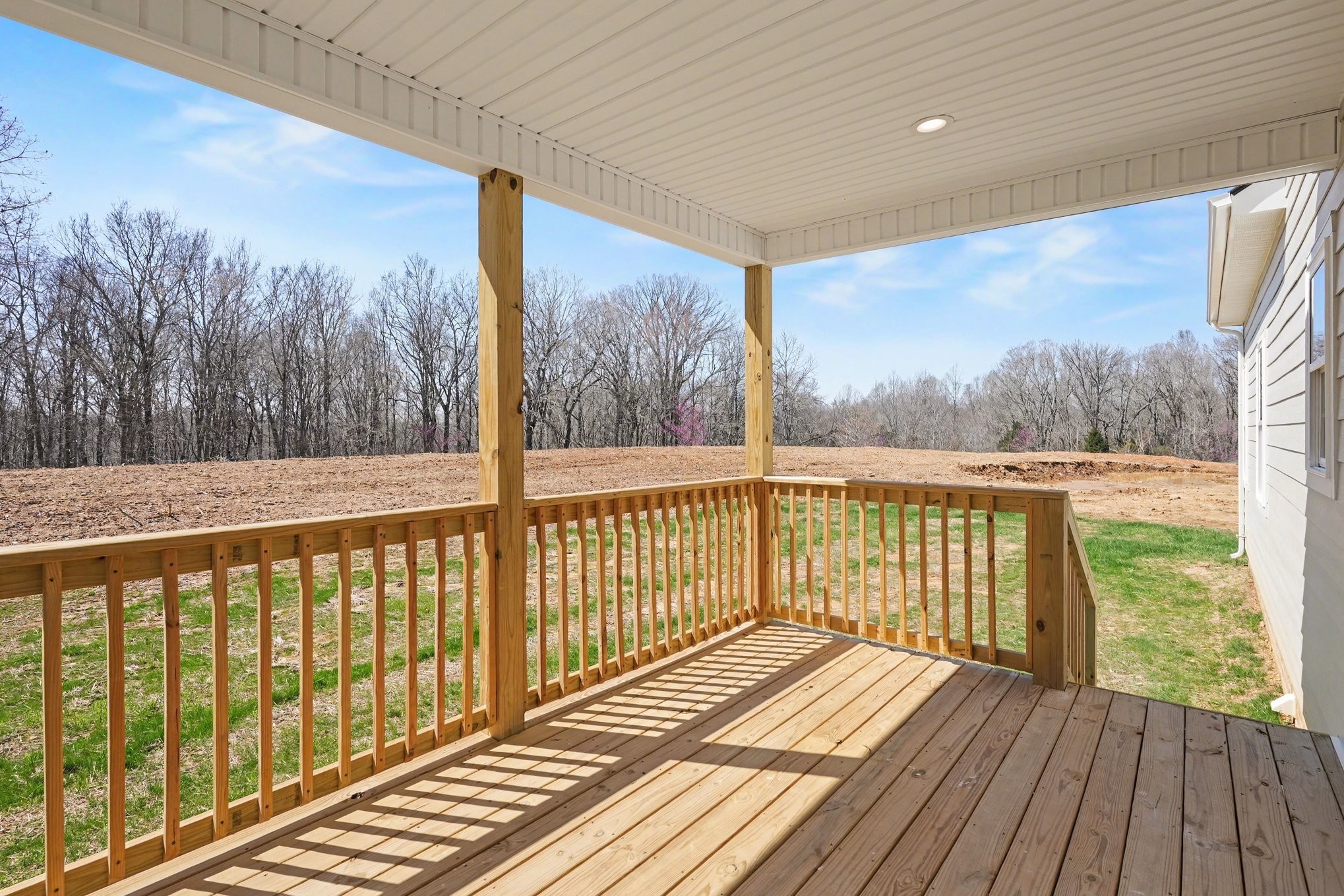 2031 Eagles Bluff Dr Property Photo 24