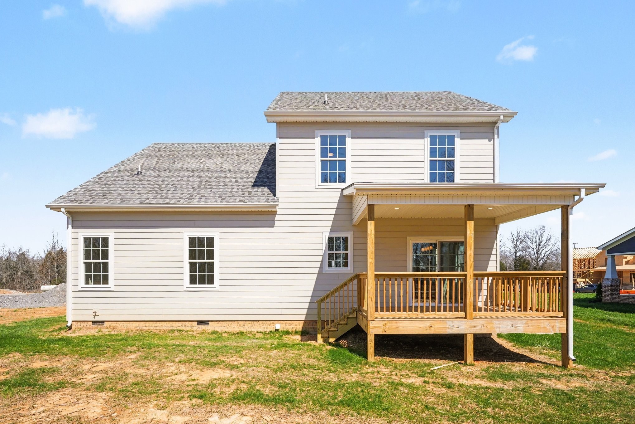 2031 Eagles Bluff Dr Property Photo 25