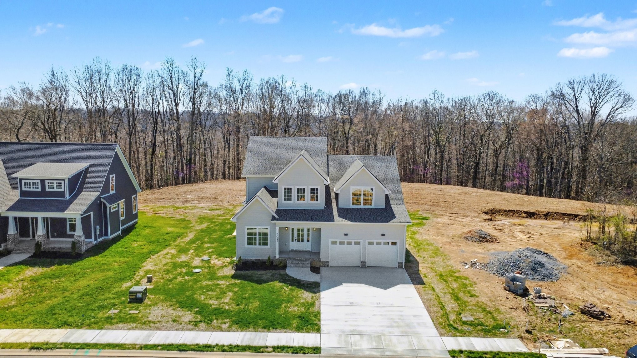 2031 Eagles Bluff Dr Property Photo 27