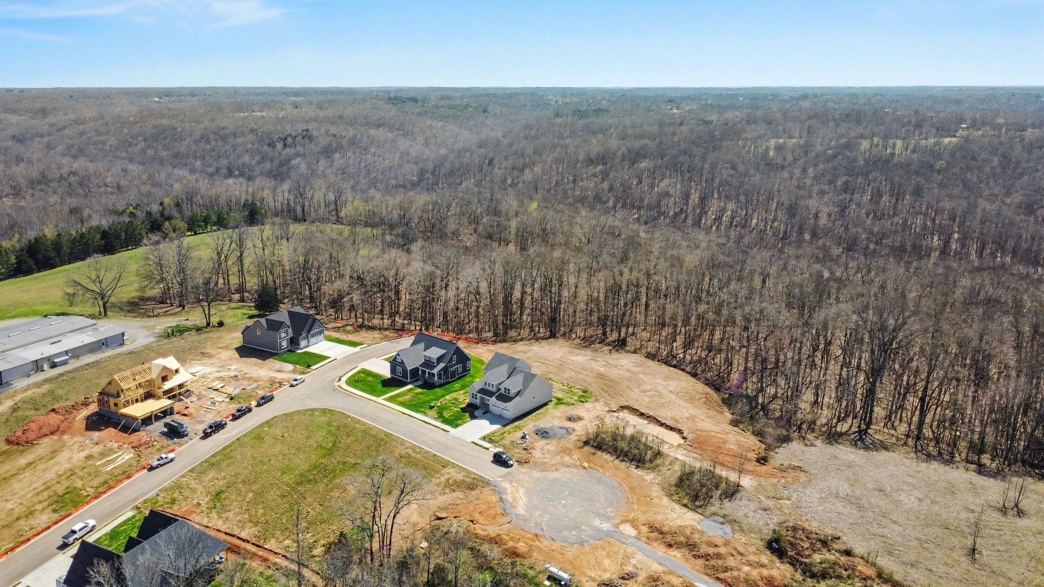 2031 Eagles Bluff Dr Property Photo 28