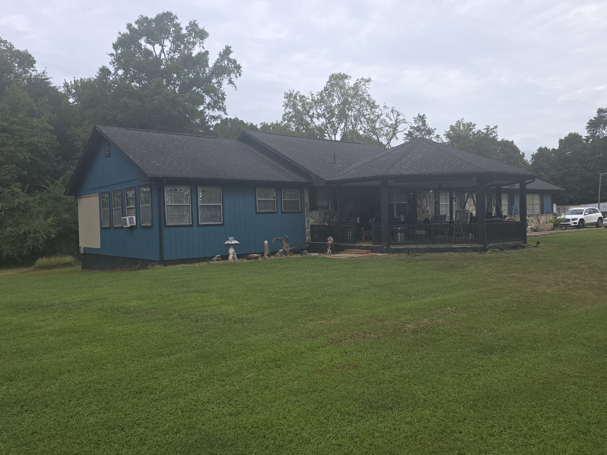 11571 State Highway 58, S Property Photo 1