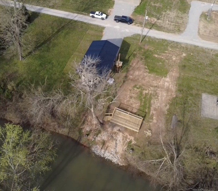 0 Buffalo River Chase Property Photo 1